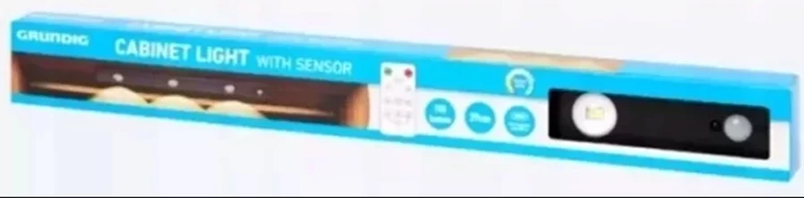 oswietlenie-szafy-z-czujnikiem-grundig-czarne-piastowska-19-wroclaw