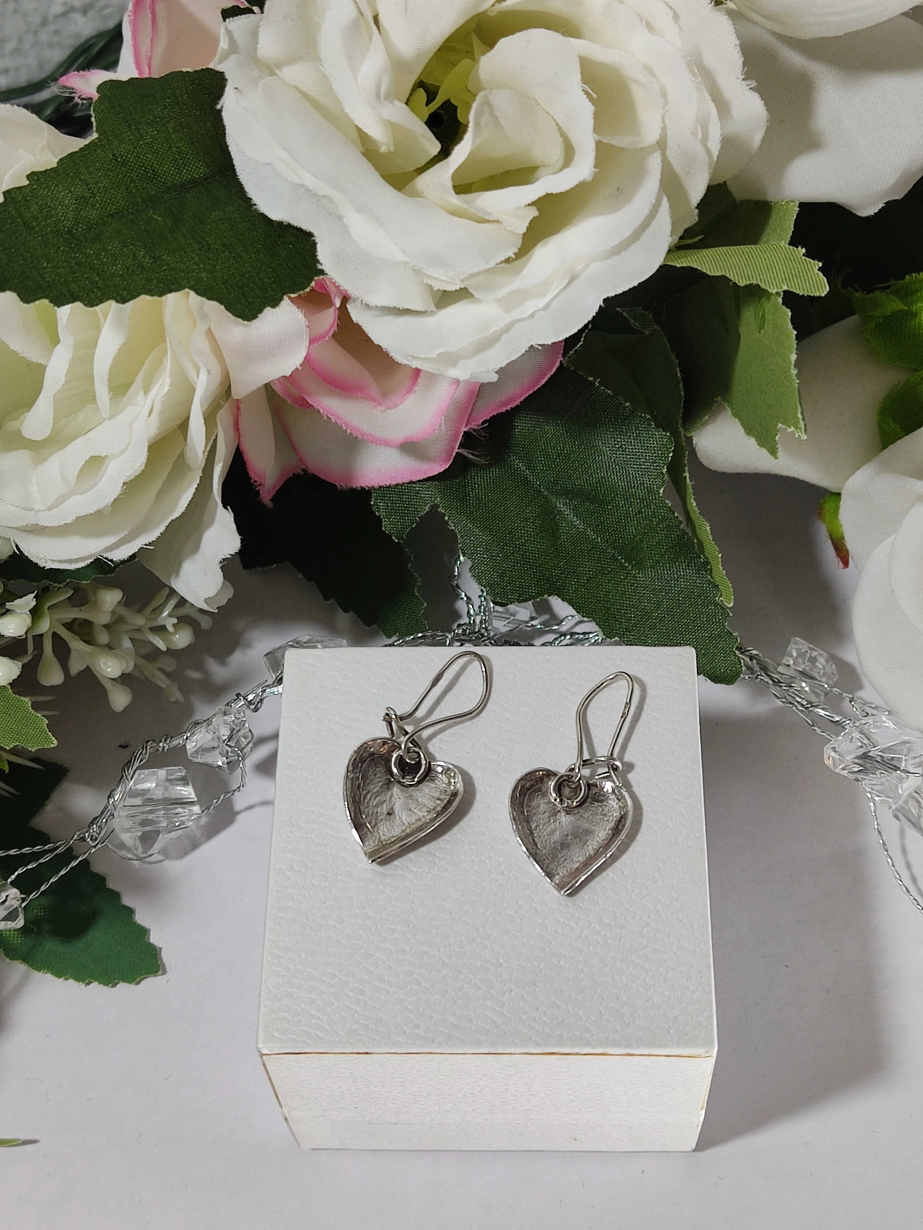 srebro-wyrob-jubilerski-uzywany-kolczyki-serca-295-g-925-rodzaj-2205-16