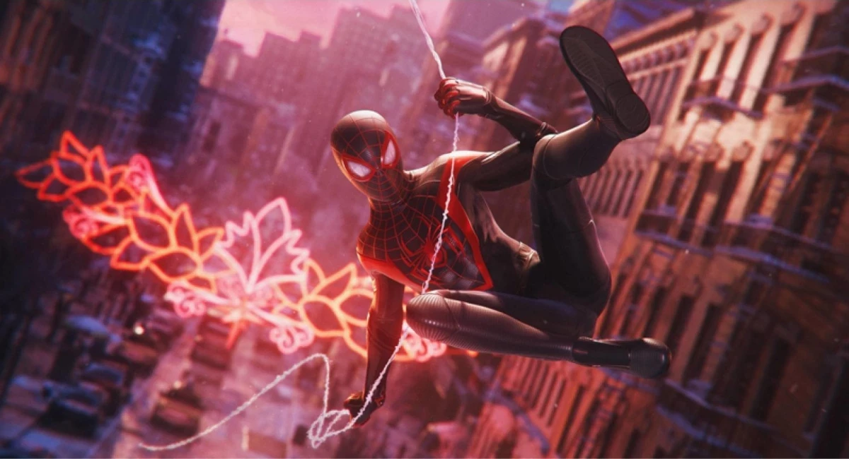 gra-ps4-marvels-spider-man-miles-morales-stan-11323-2