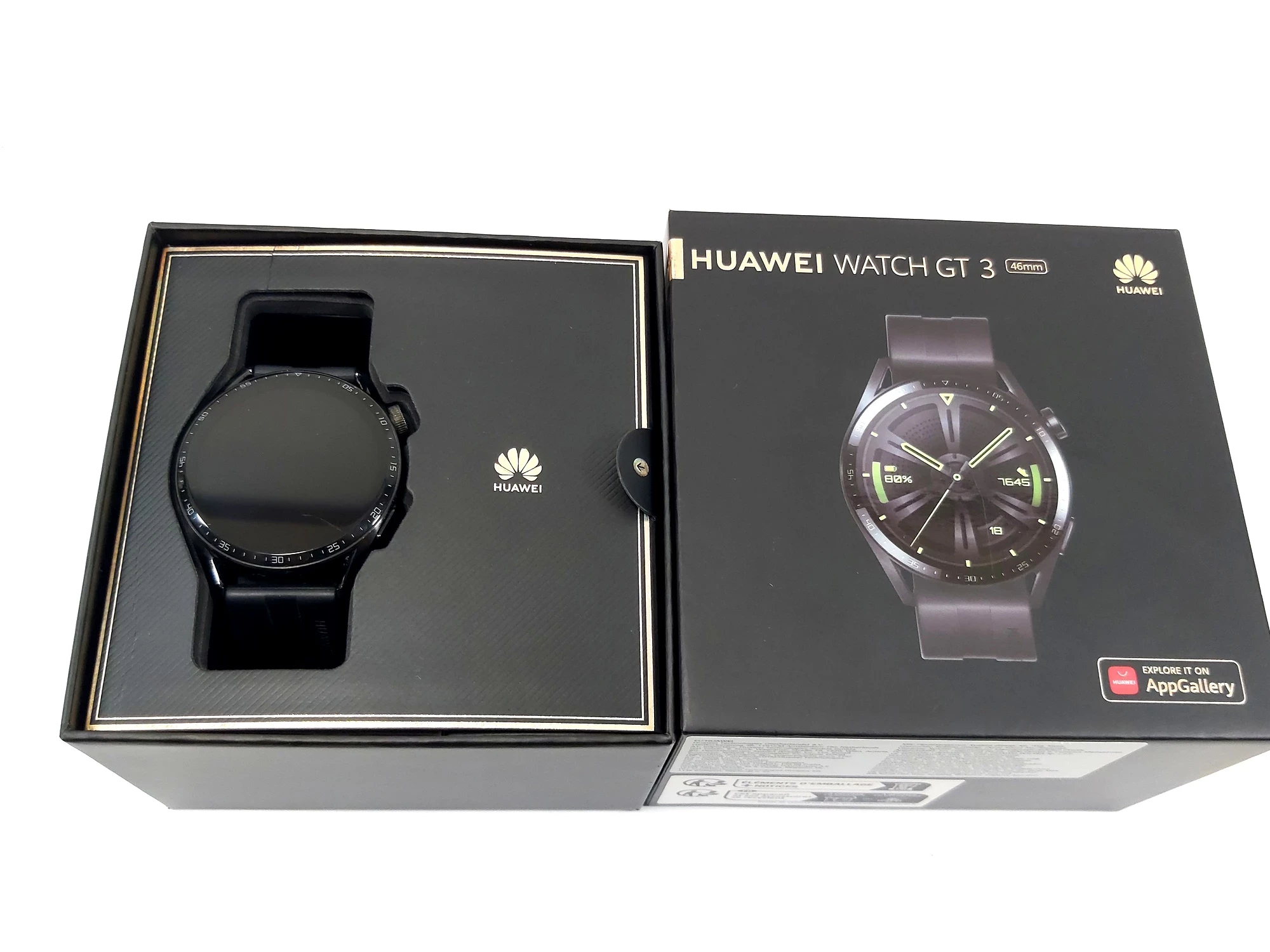 smartwatch-huawei-watch-gt3-46mm-komplet-mickiewicza-1-nidzica