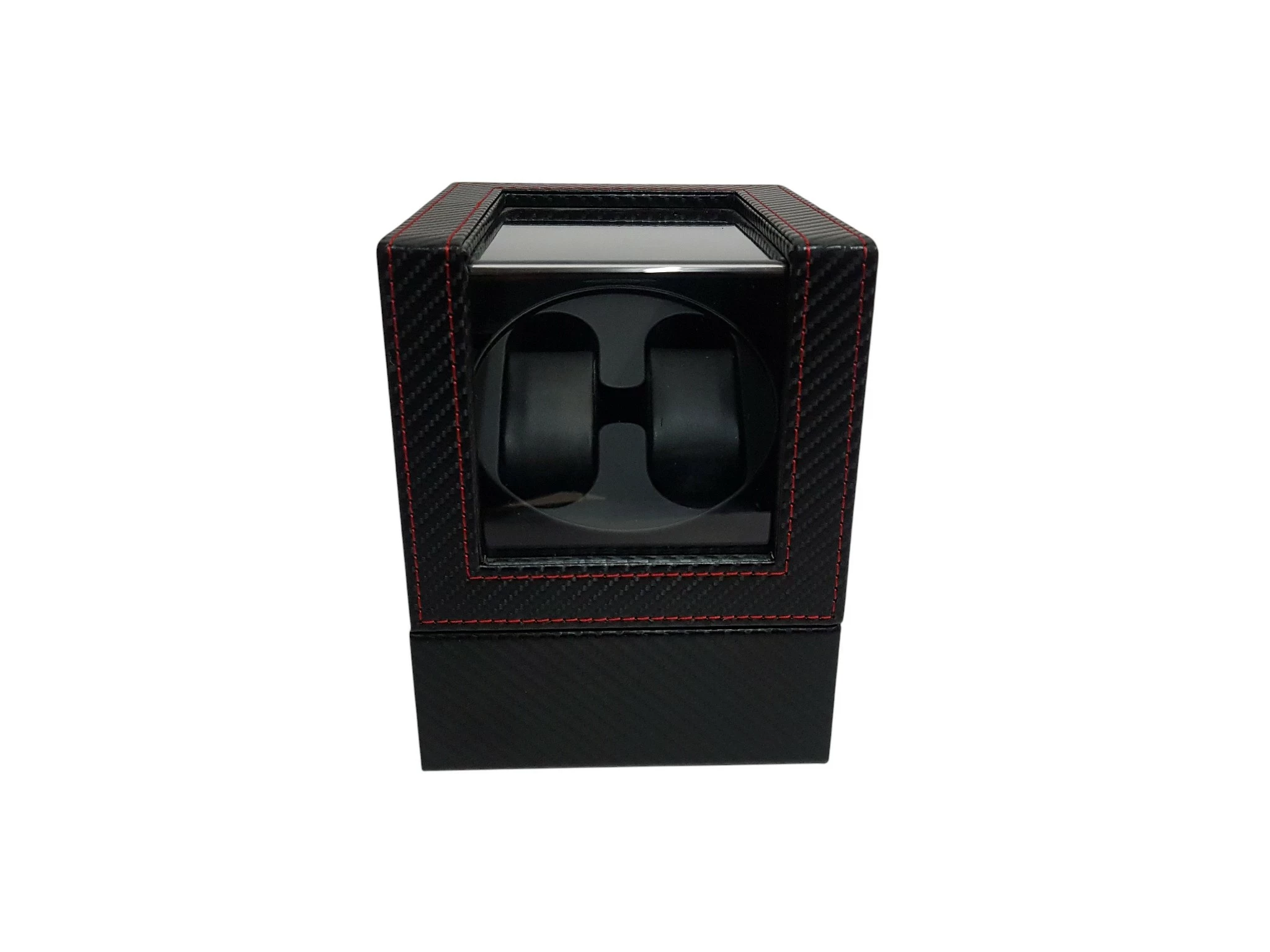 ekspozytor-na-zegarki-marka-248811-958954