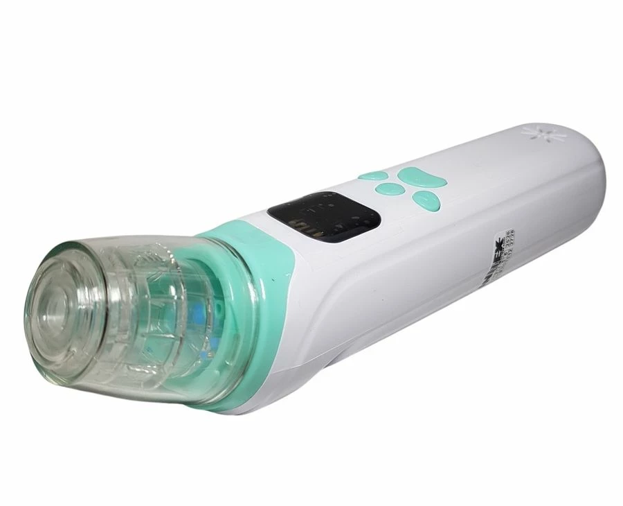 aspirator-do-nosa-ka1001-ean-gtin-5904151264036