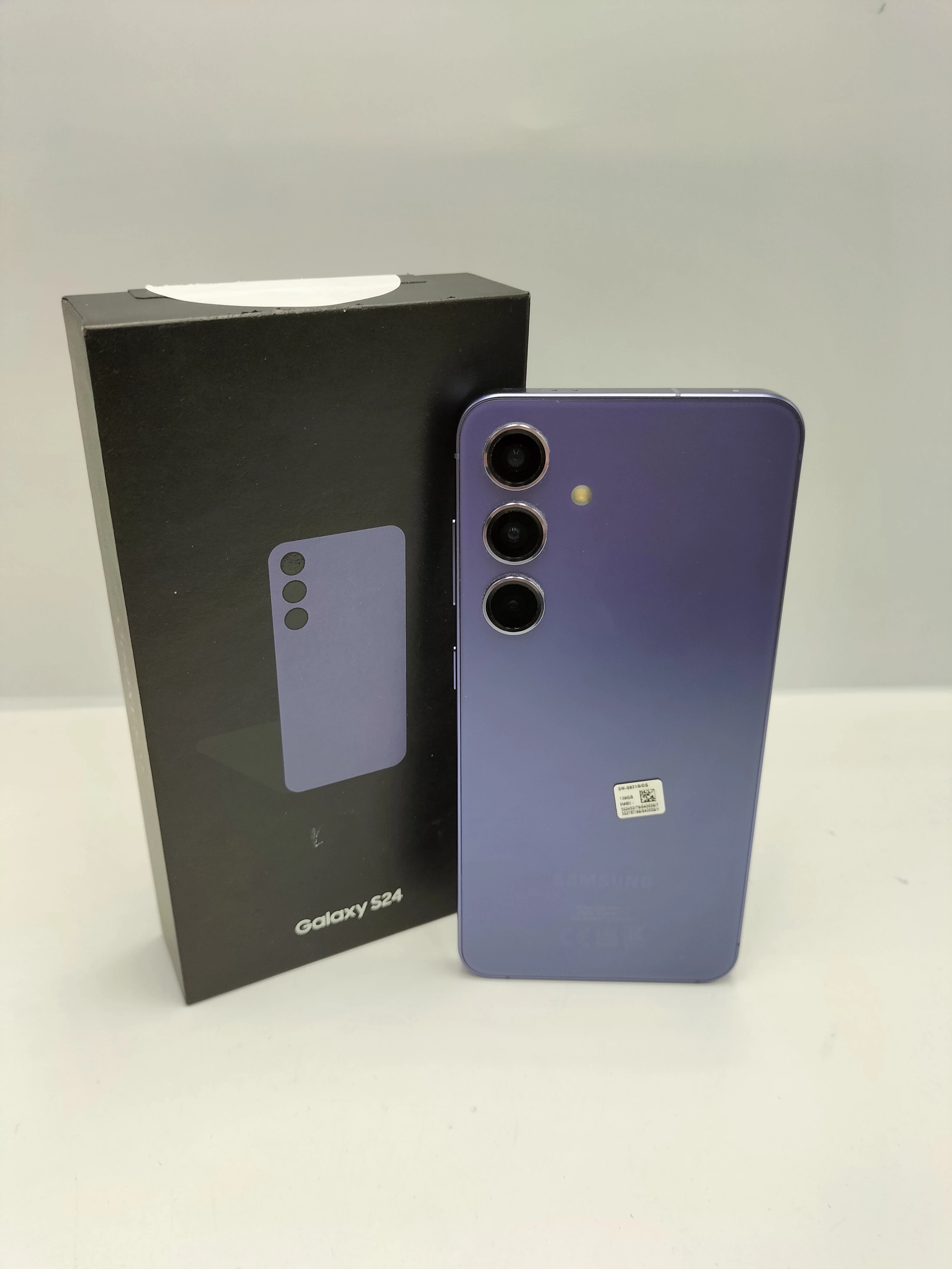 smartfon-samsung-galaxy-s24-8-gb-128-gb-5g-fioletowy-wroclawska-16-bytom