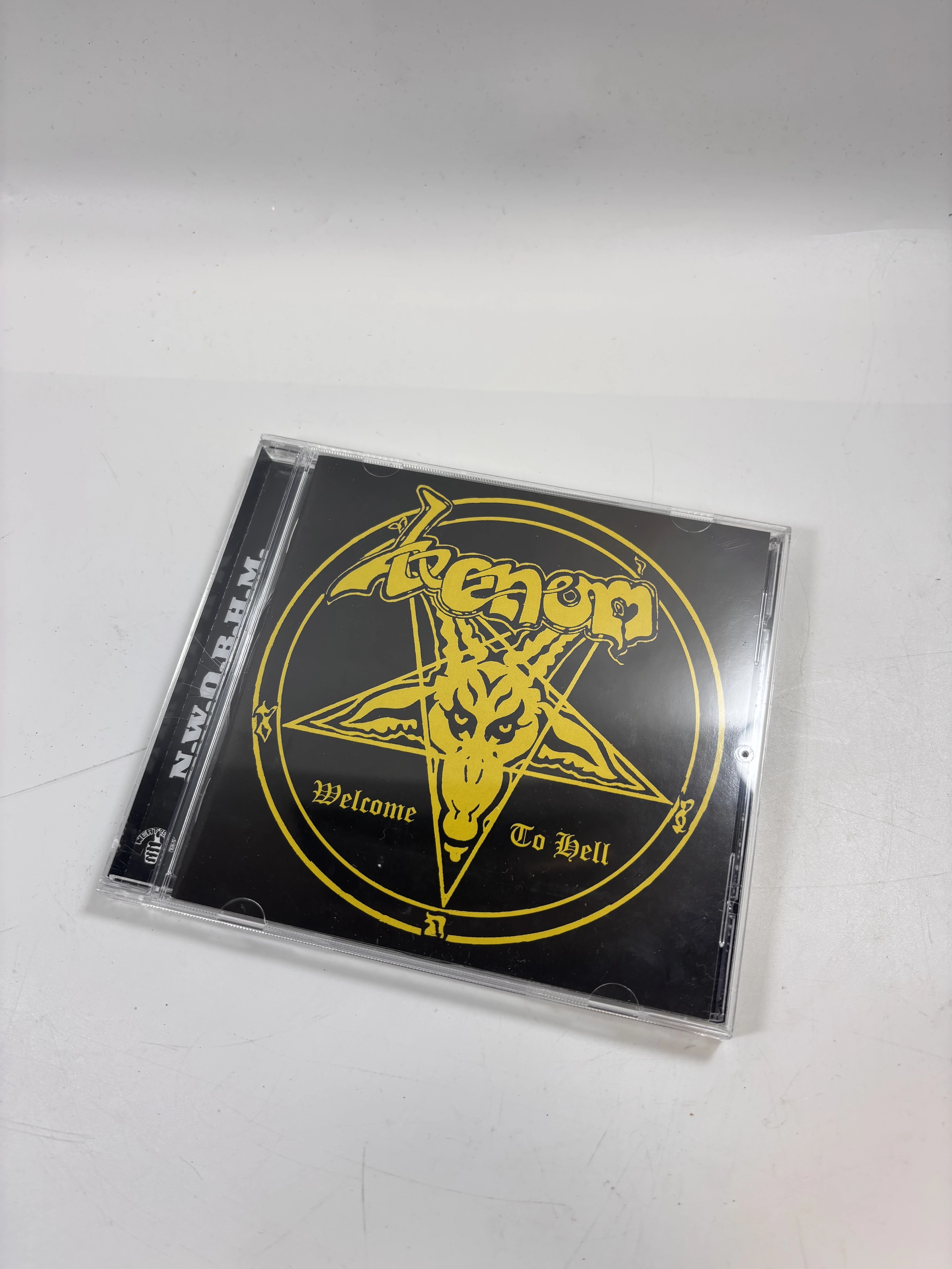 welcome-to-hell-venom-cd-wyszynskiego-24-tczew