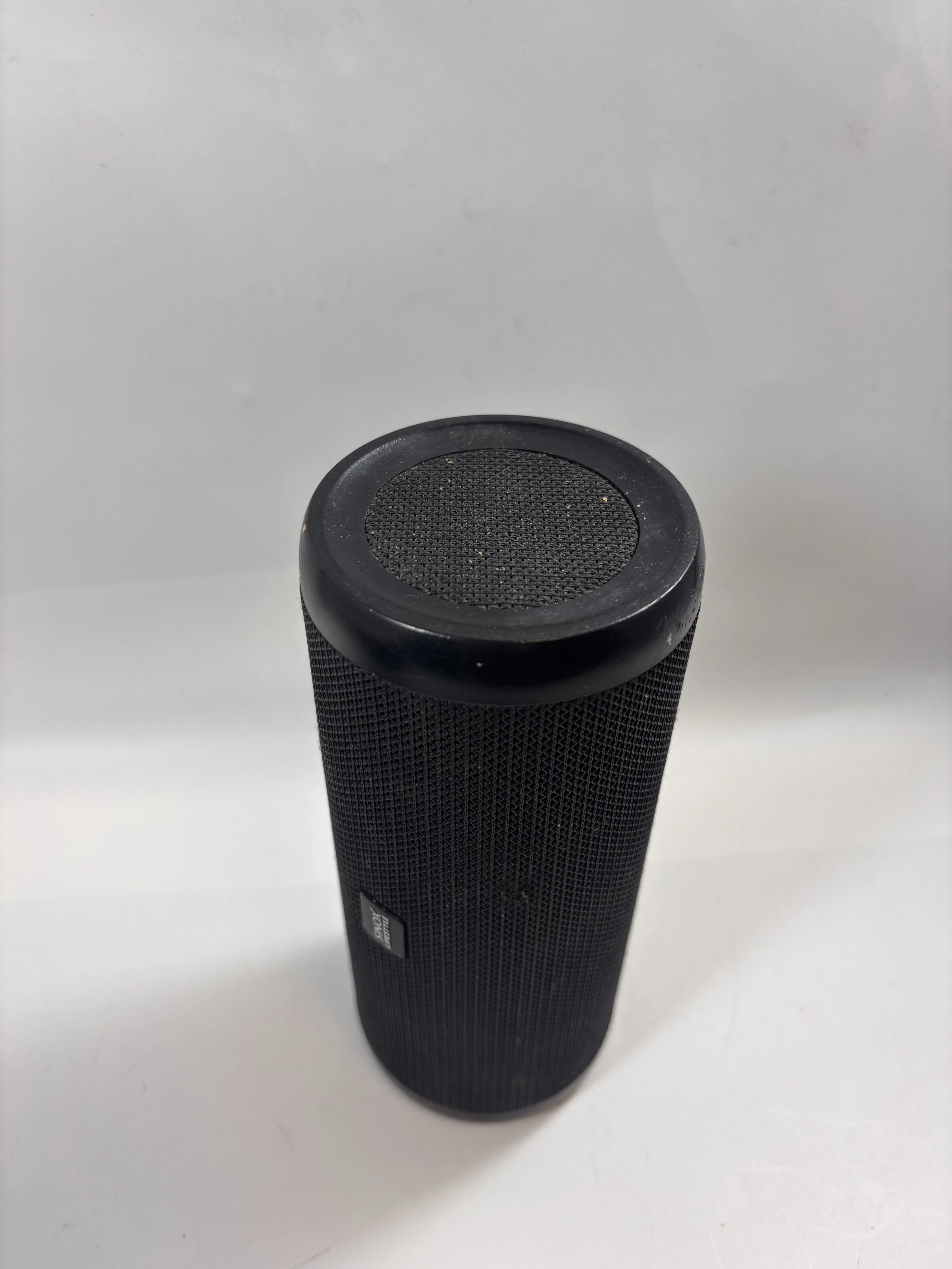 sinox-lifestyle-glosnik-ean-gtin-5900804111139