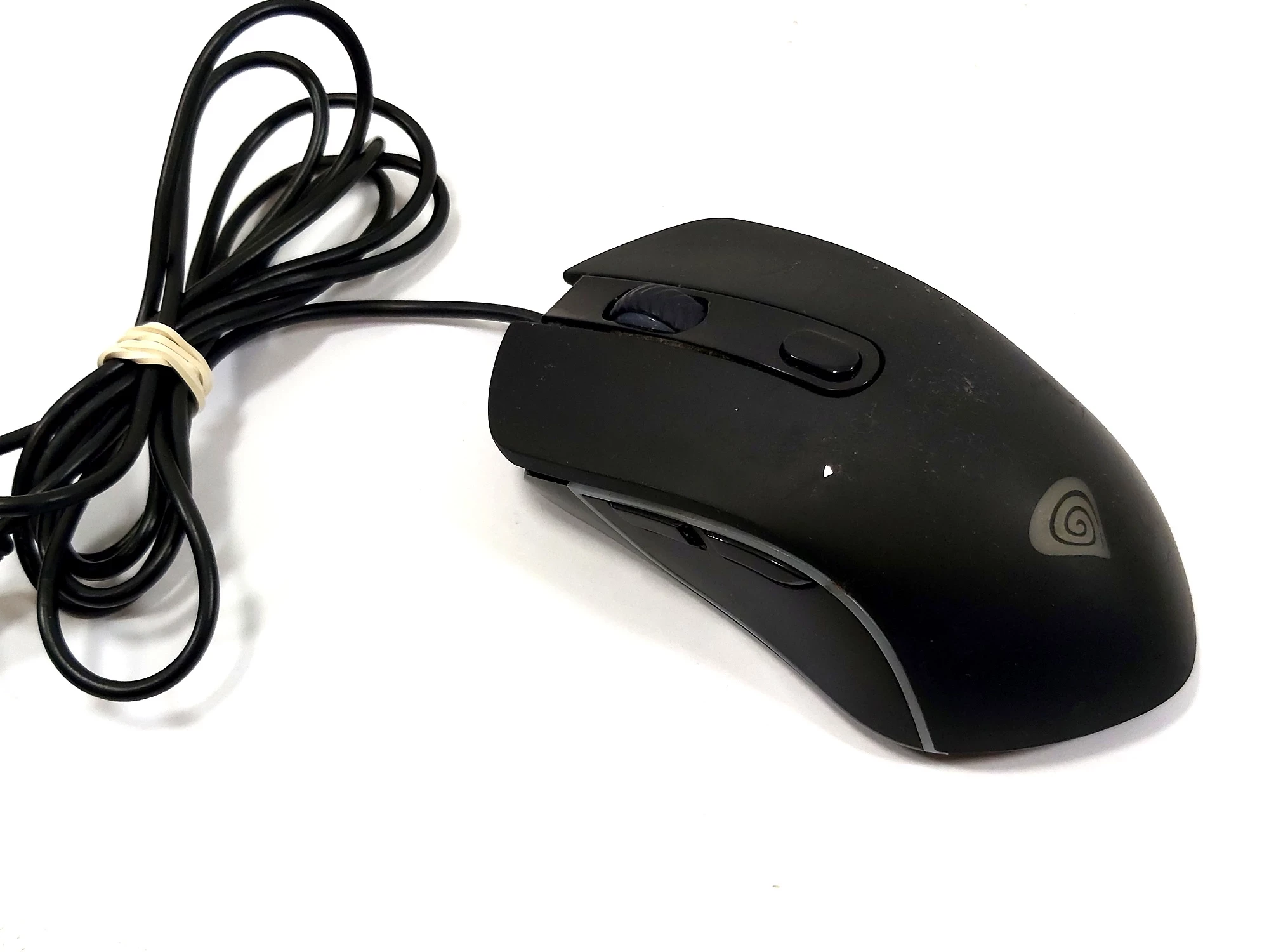 myszka-komputerowa-genesys-krypton-150-mickiewicza-1-nidzica