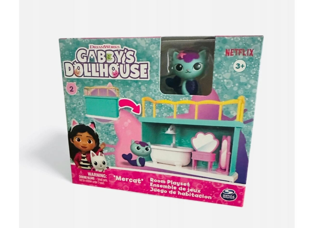gabbys-dollhouse-room-playset-dabrowskiego-149-poznan-ska-x