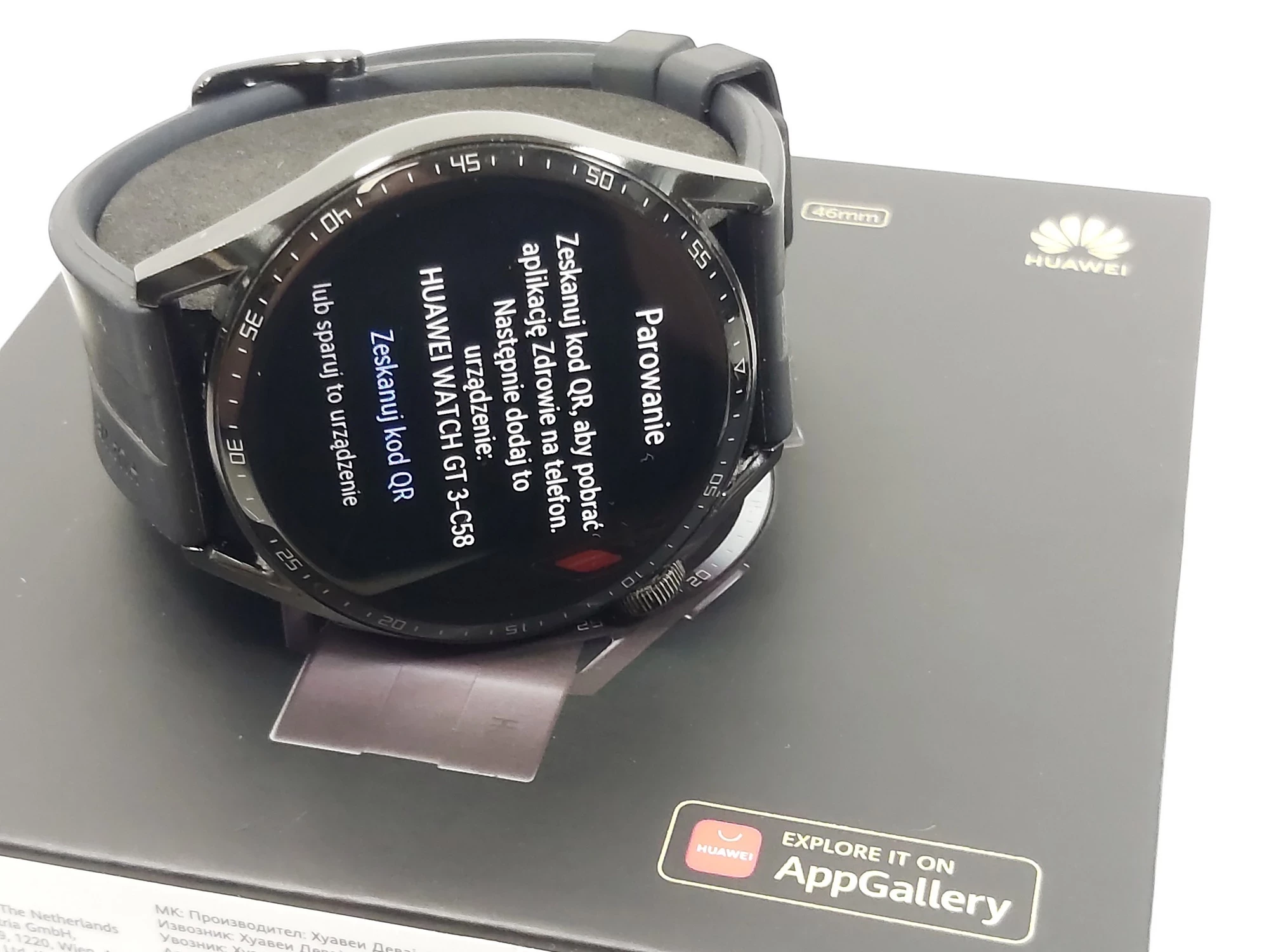 smartwatch-huawei-watch-gt3-46mm-komplet-material-koperty-212886-258018