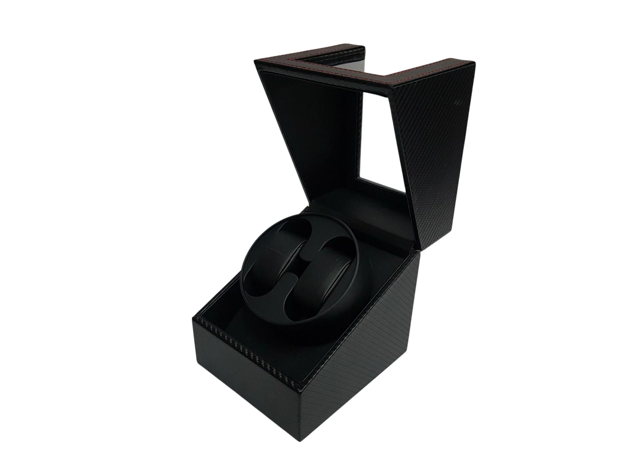 ekspozytor-na-zegarki-stan-11323-2