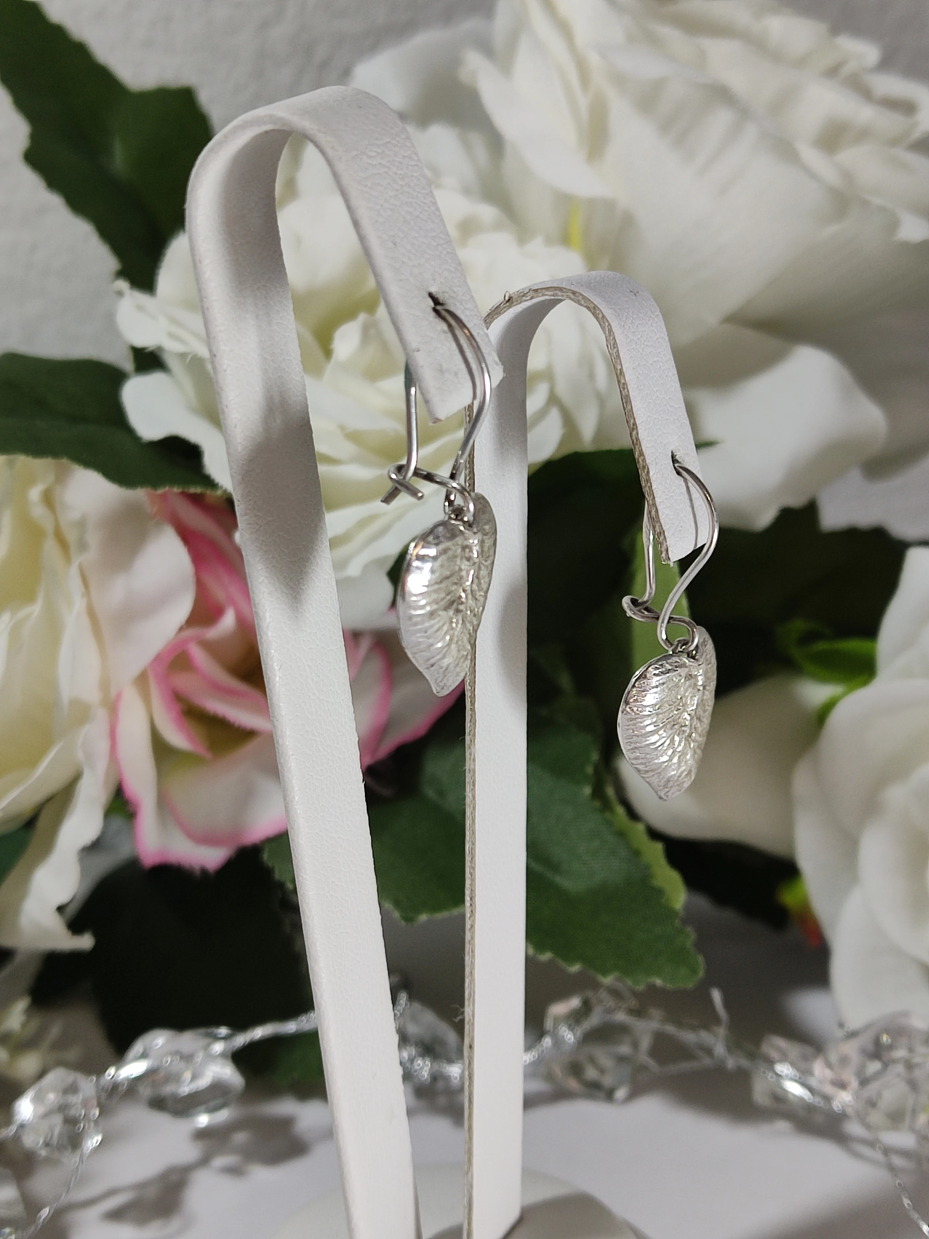 srebro-wyrob-jubilerski-uzywany-kolczyki-serca-295-g-925-ean-gtin-6900869761910