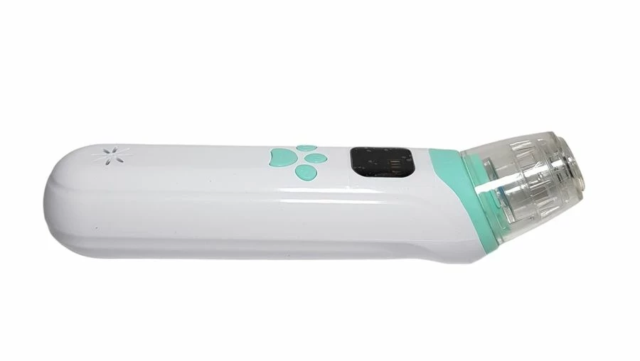 aspirator-do-nosa-ka1001-ean-gtin-5904151264036