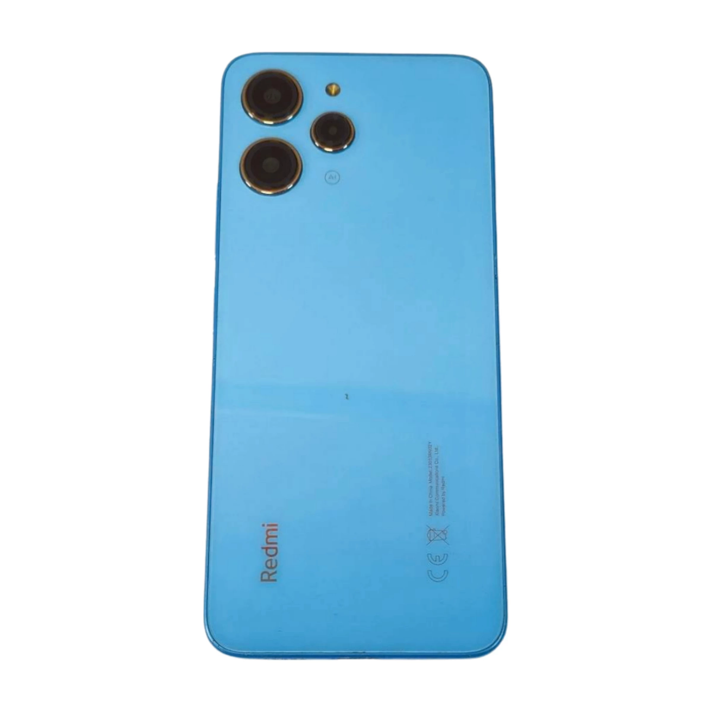 smartfon-xiaomi-redmi-12-8-gb-256-gb-4g-lte-bez-blokad-pojemnosc-akumulatora-5000