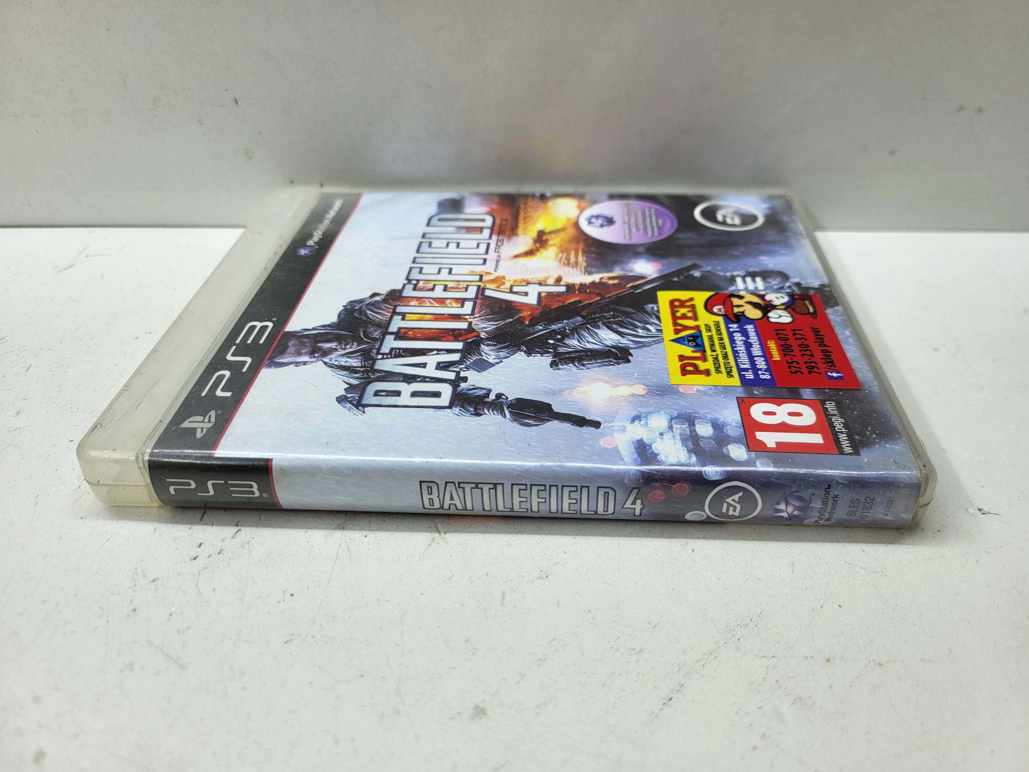 battlefield-4-ps3-stan-11323-2