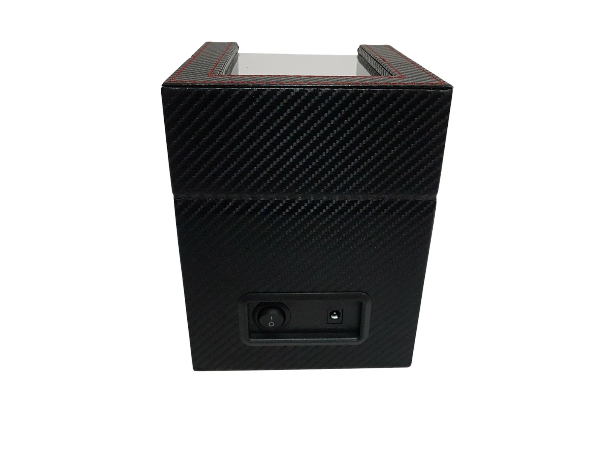 ekspozytor-na-zegarki-ean-gtin-123123123