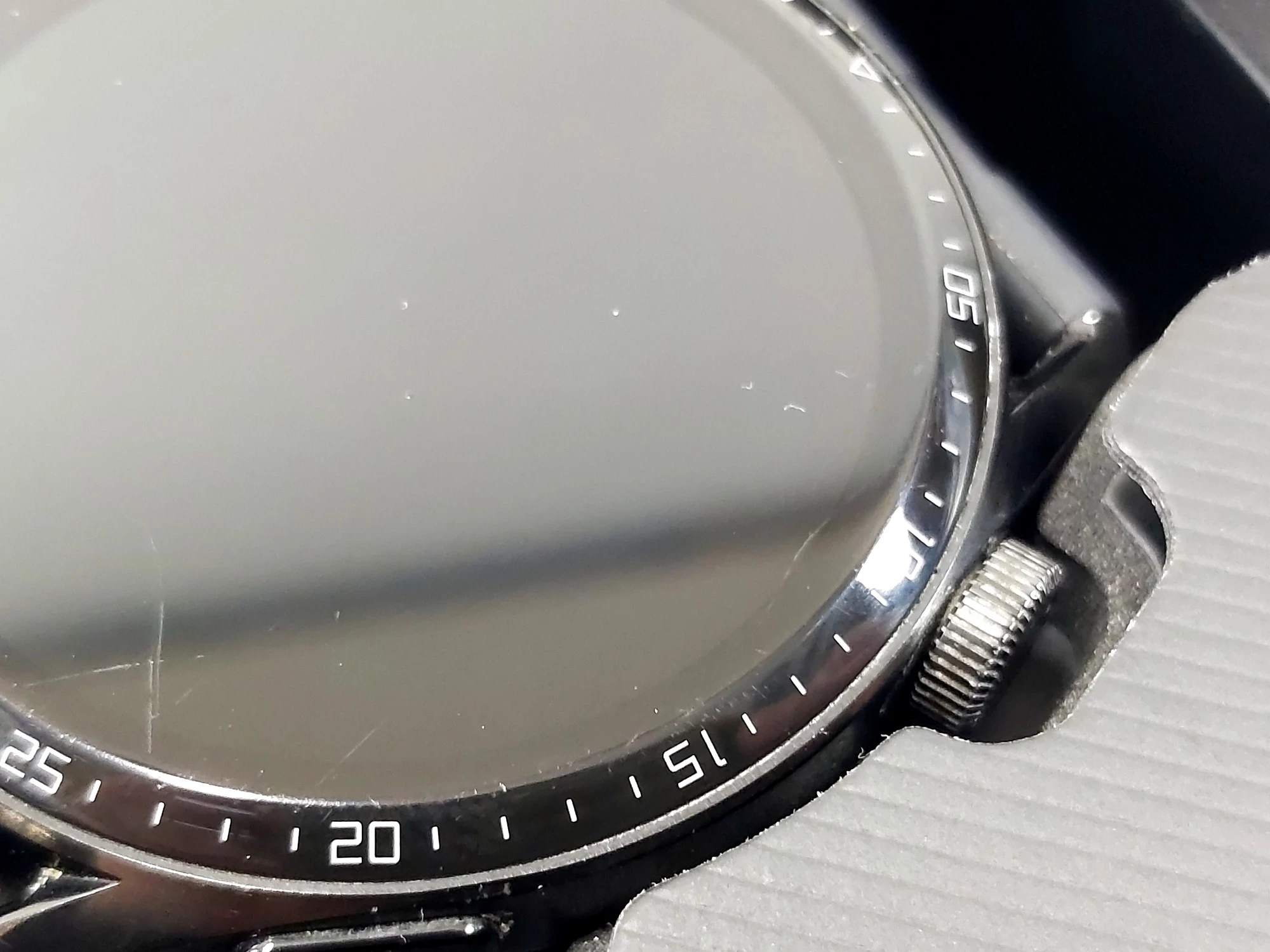 smartwatch-huawei-watch-gt3-46mm-komplet-model-249460-1767238