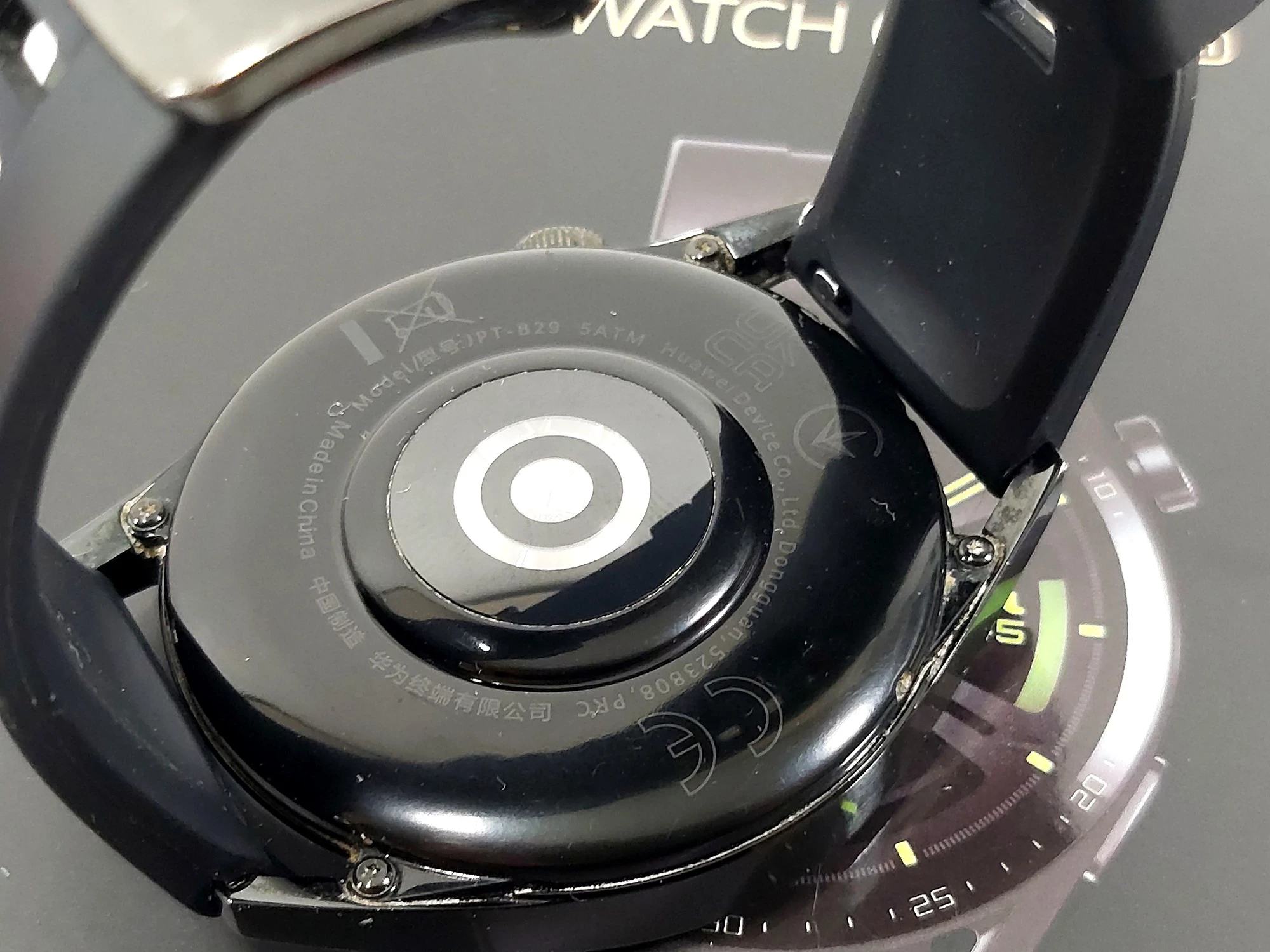 smartwatch-huawei-watch-gt3-46mm-komplet-kolor-249512-1647413