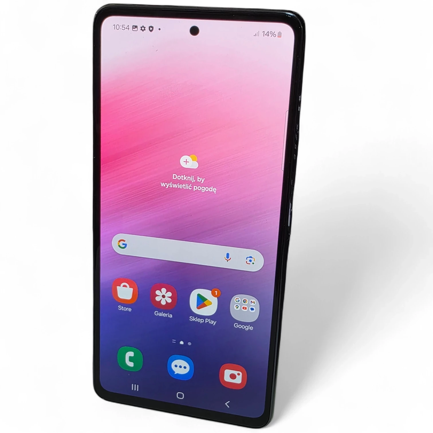 telefon-samsung-galaxy-a53-5g-6128gb-orzeszkowej-rog-bro-lwowek-sl-pro