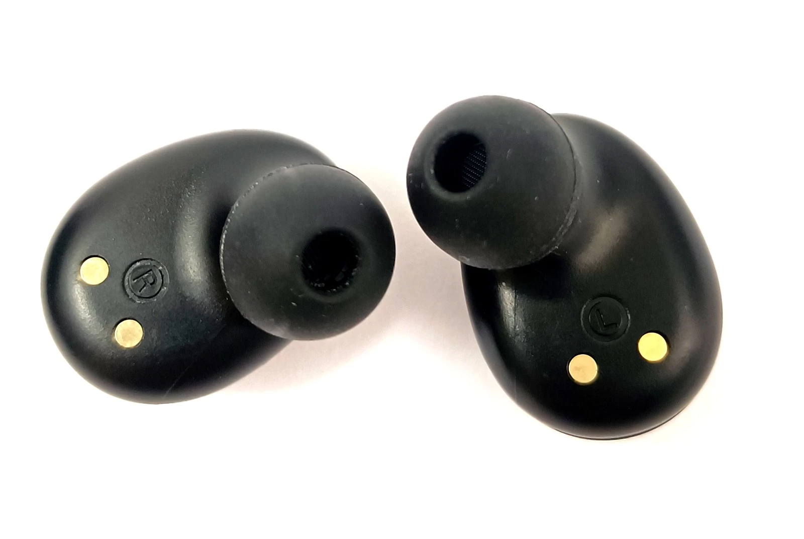 sluchawki-bt-x-czarne-pudelko-kabel-rodzaj-sluchawek-203681-739205