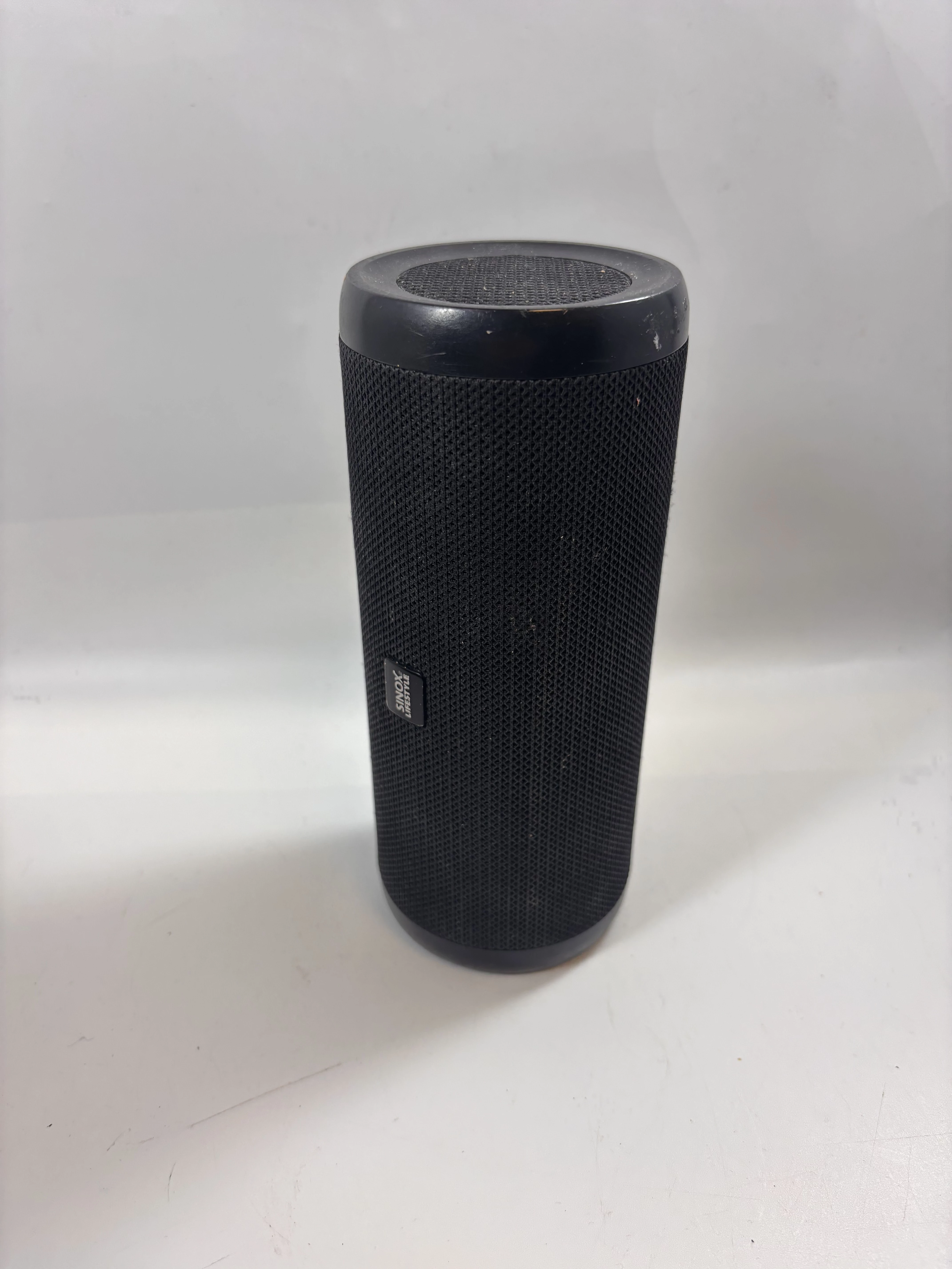 sinox-lifestyle-glosnik-wyszynskiego-24-tczew