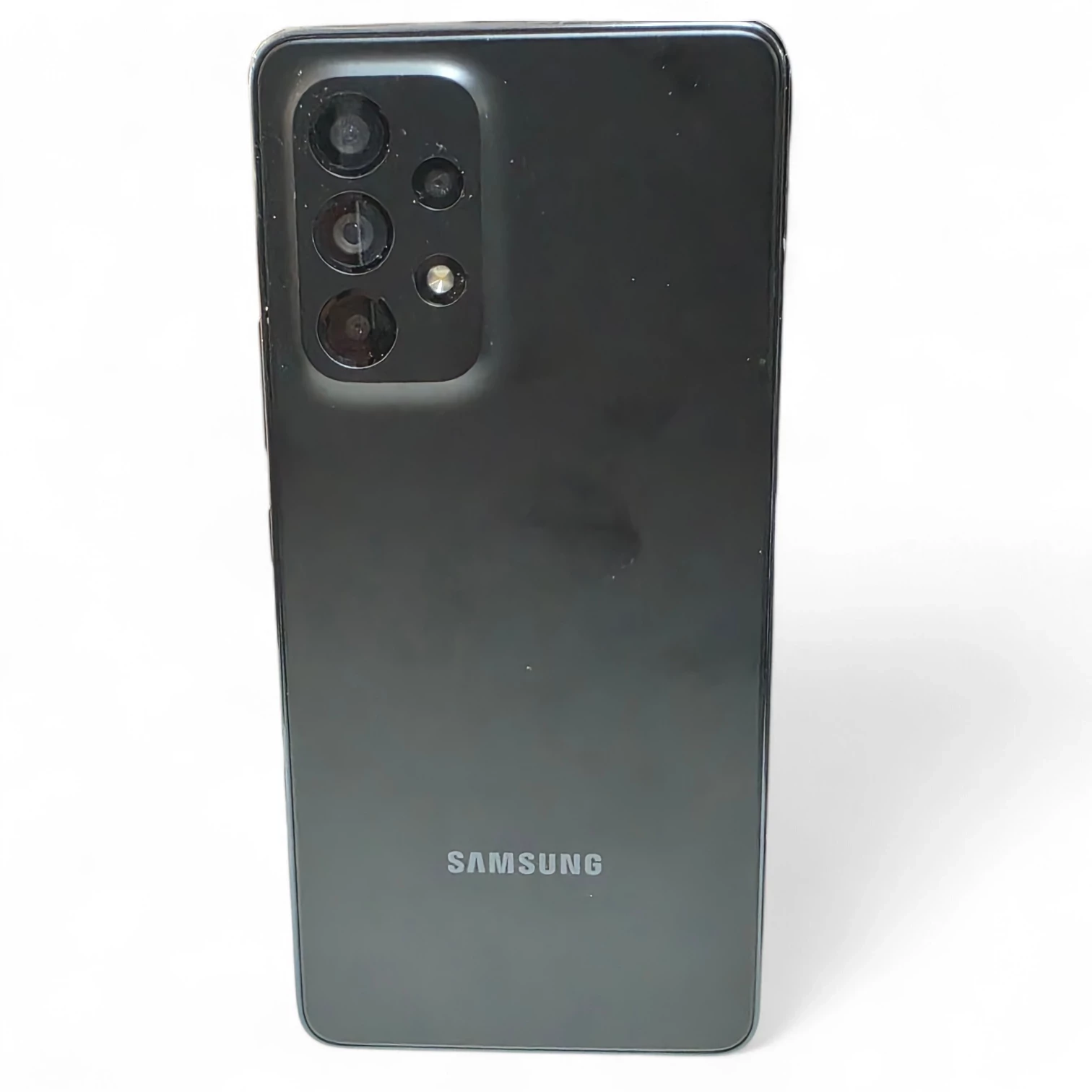 telefon-samsung-galaxy-a53-5g-6128gb-stan-11323-2