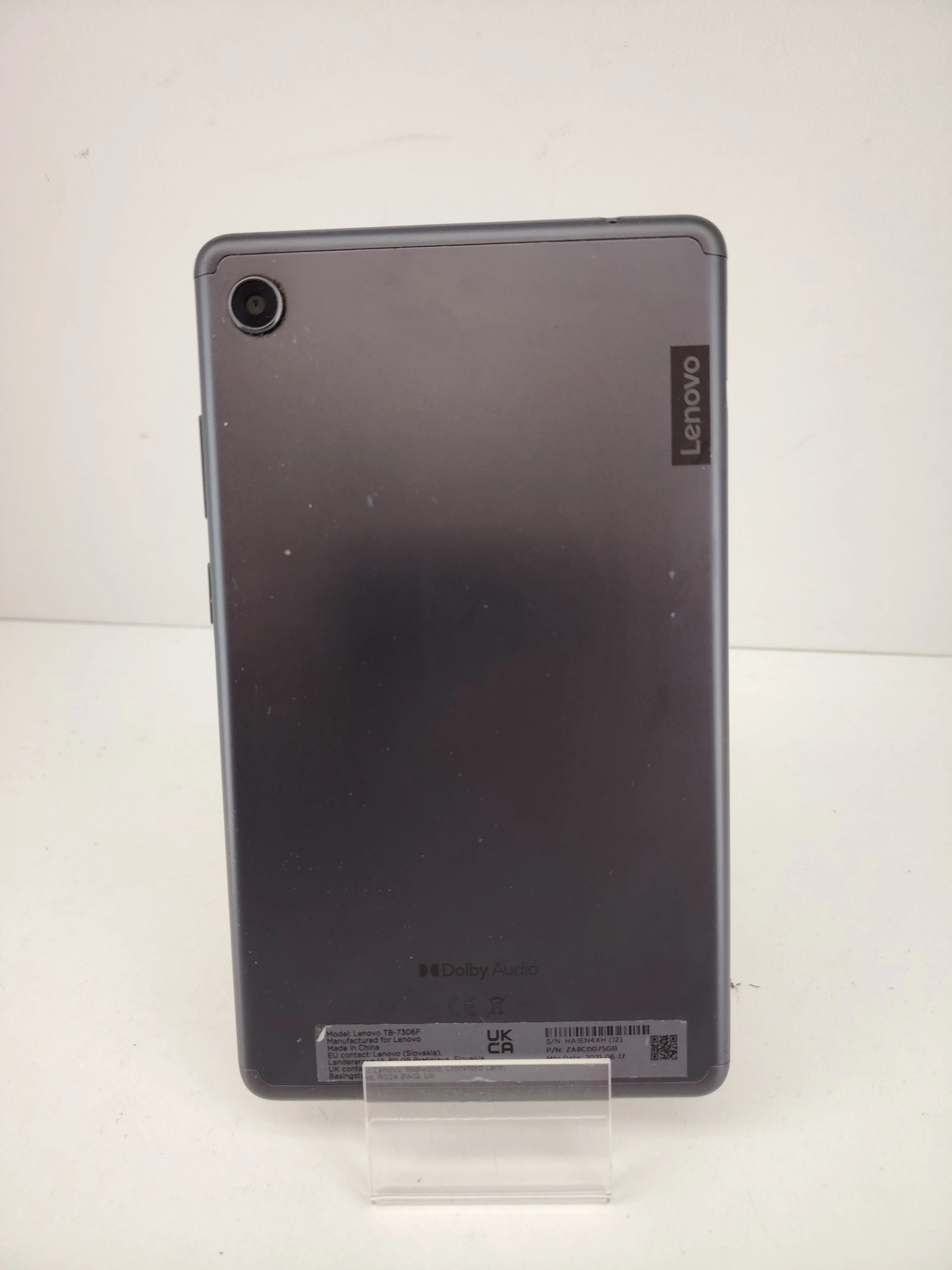 tablet-lenovo-tab-m7-tb-7306f-stan-11323-2