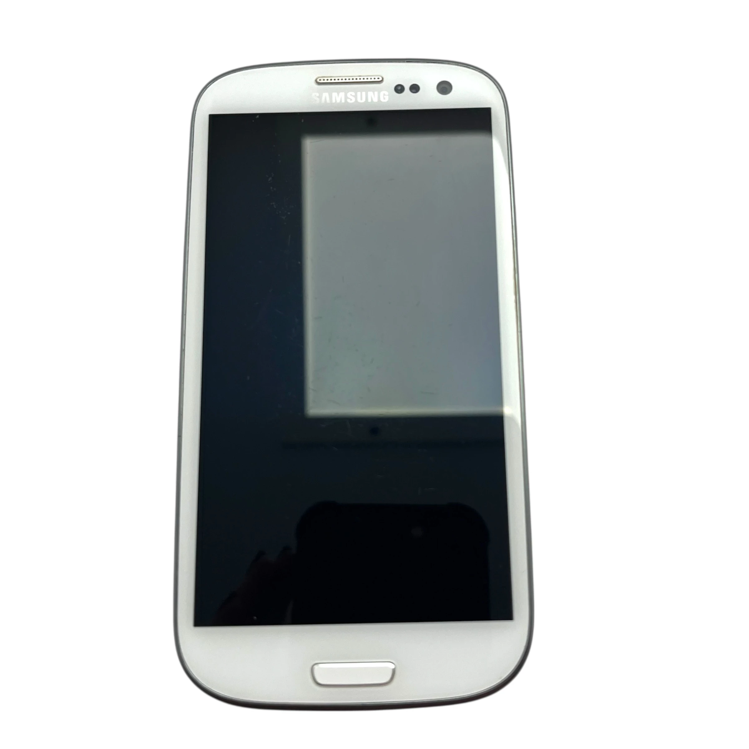 samsung-galaxy-s3-480-1516gb-28mpx-2100-43-stan-11323-2