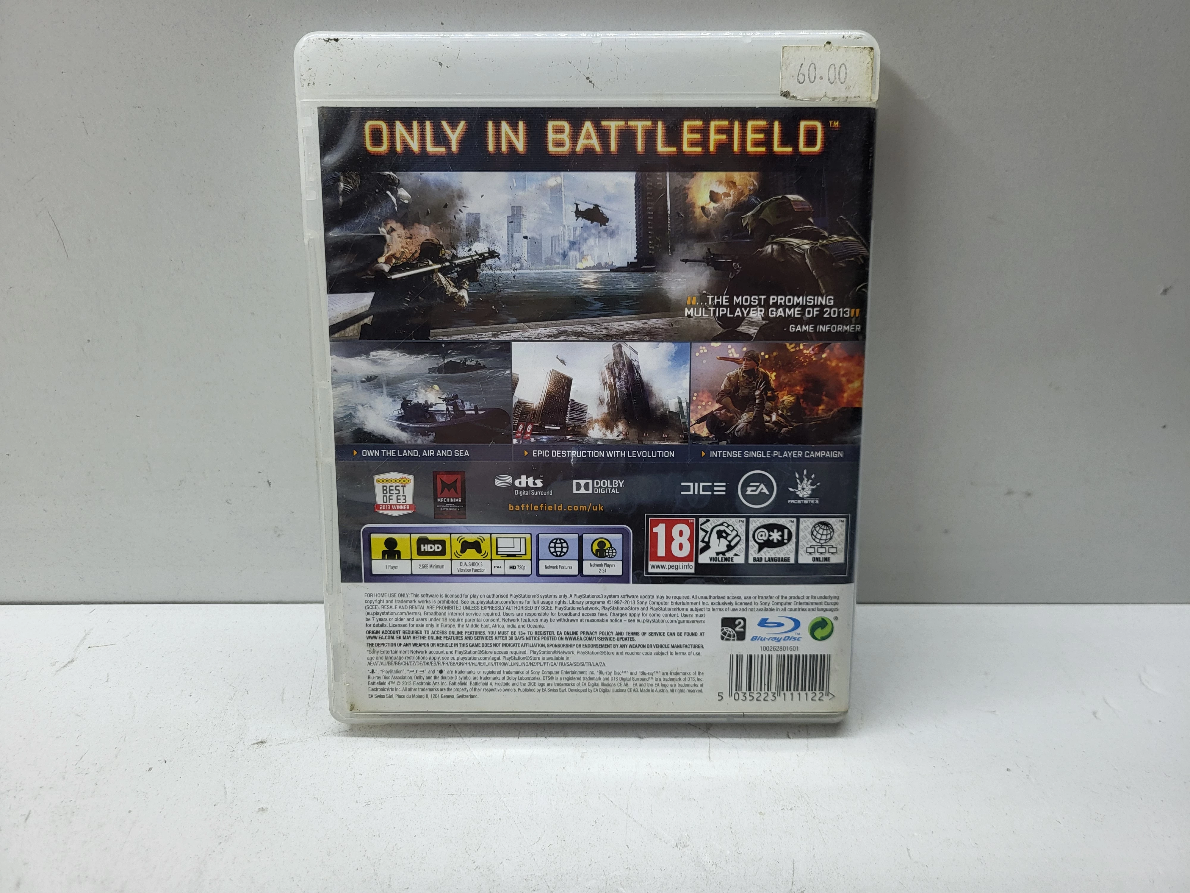 battlefield-4-ps3-ean-gtin-5035228111127