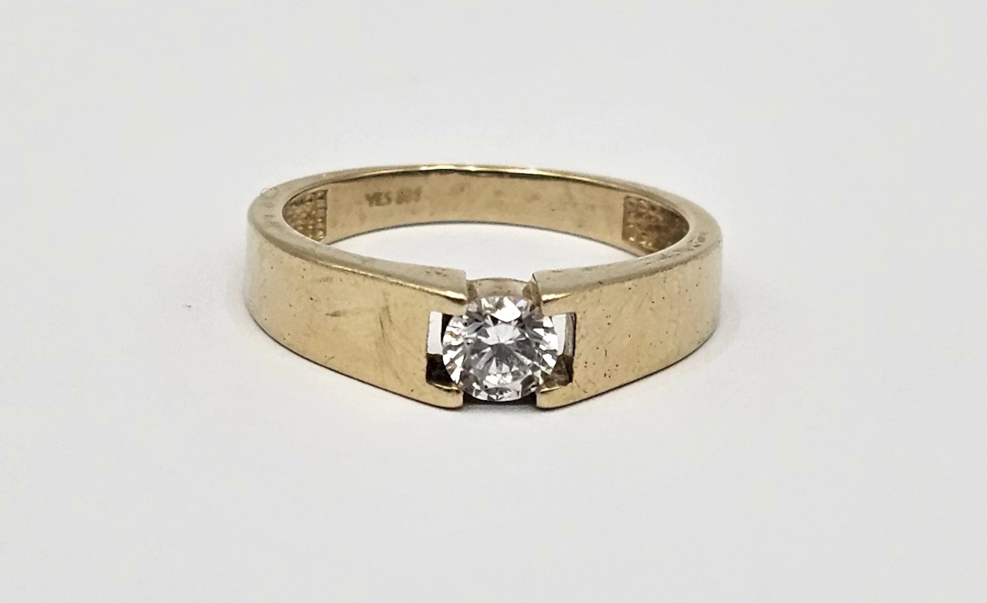 zloty-pierscionek-333-239g-r12-bohaterow-wrzesnia-79-swinoujscie