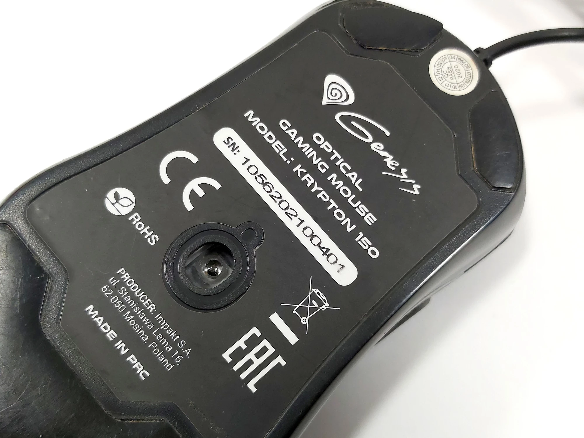 myszka-komputerowa-genesys-krypton-150-stan-11323-2