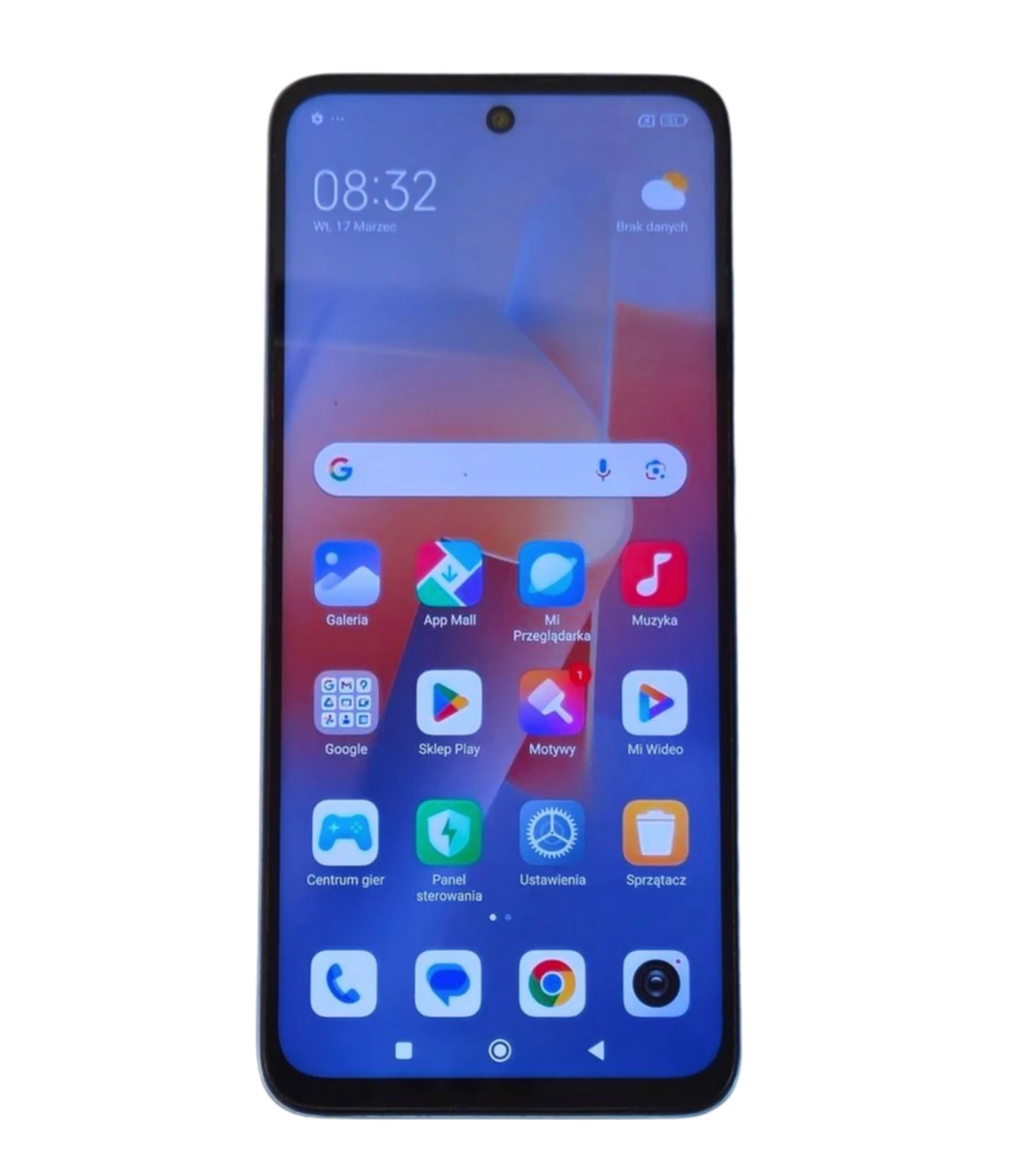 smartfon-xiaomi-redmi-12-8-gb-256-gb-4g-lte-bez-blokad-armii-krajowej-22-sulechow-fitum