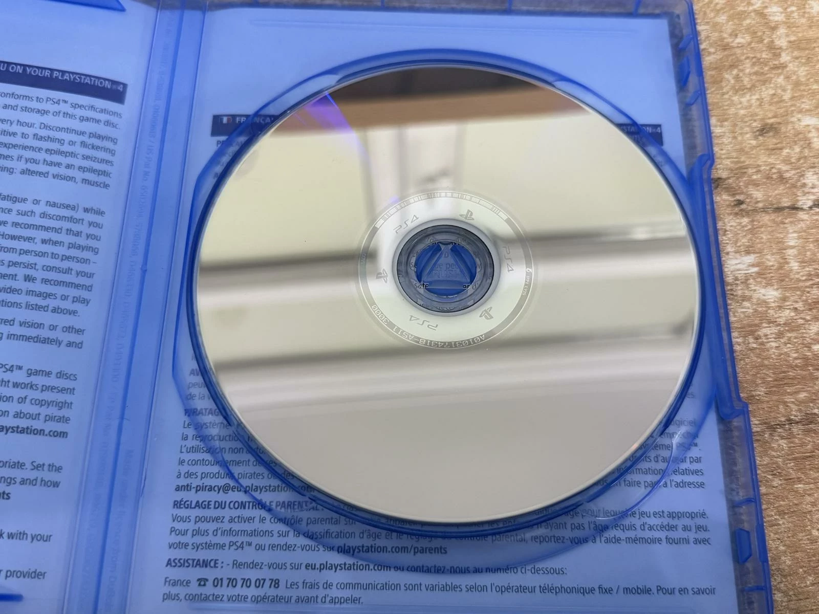 gra-na-ps4-truck-driver-stan-11323-2