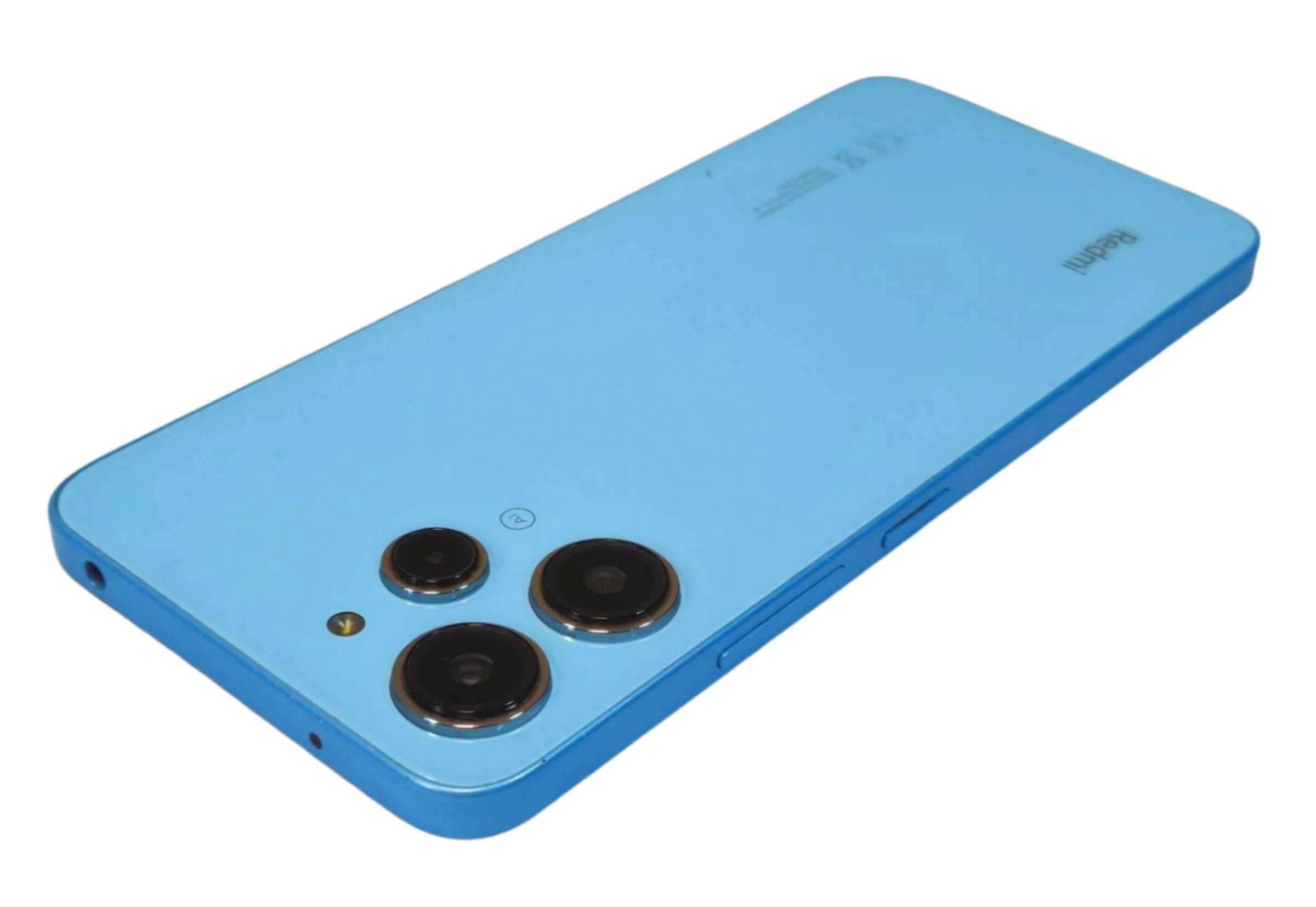 smartfon-xiaomi-redmi-12-8-gb-256-gb-4g-lte-bez-blokad-przekatna-ekranu-679