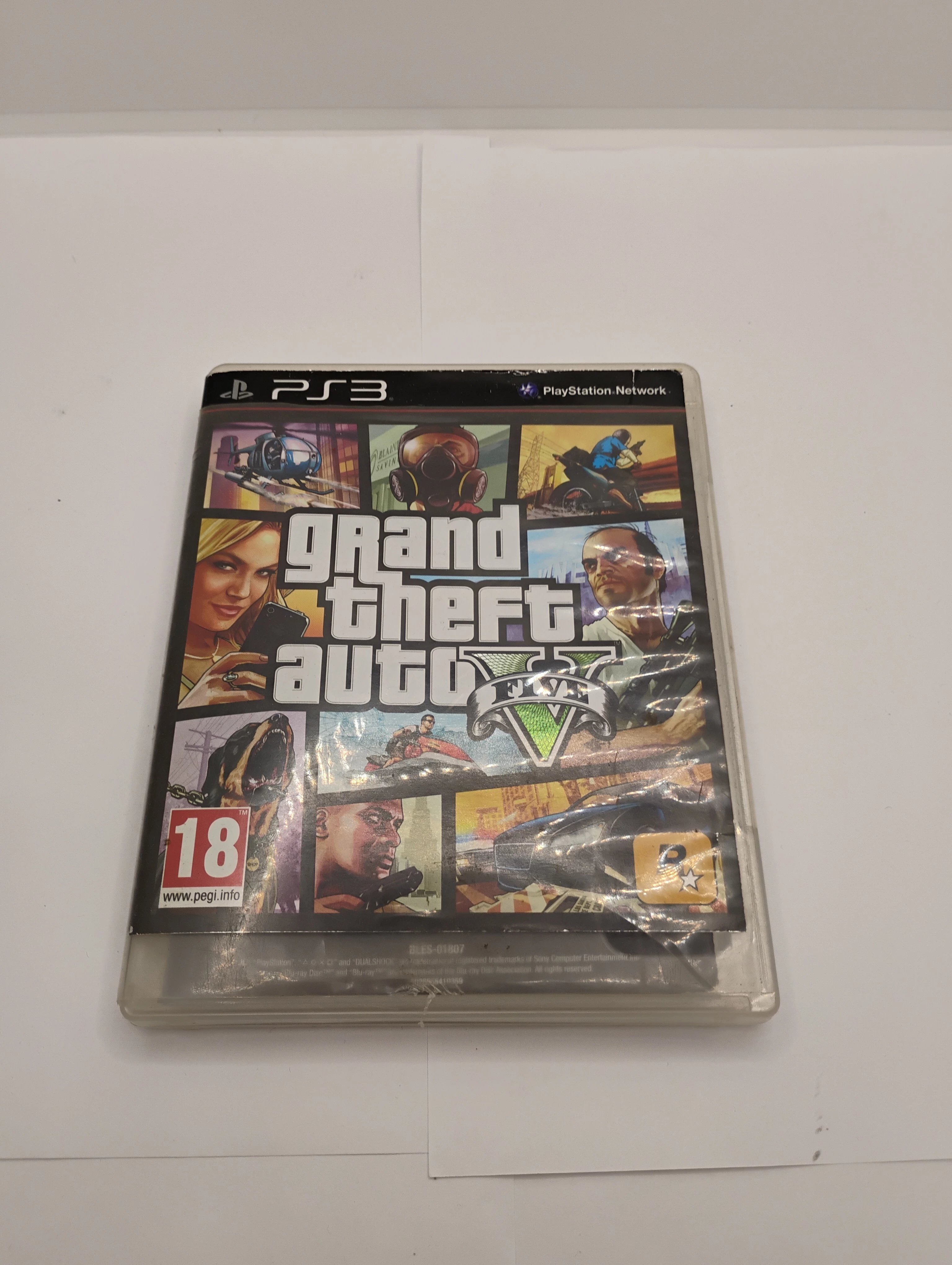 gra-ps3-gta-v-dworcowa-26-bytom