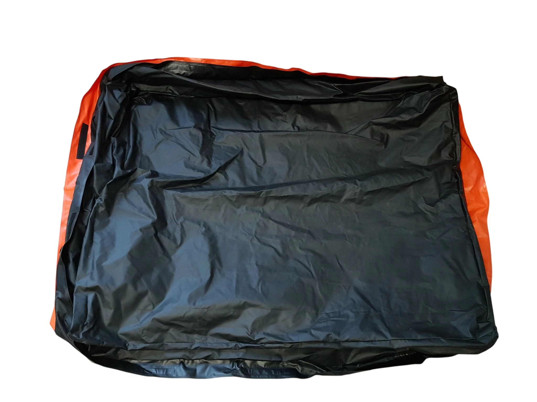 bagaznik-na-dach-samochodowy-otwieranie-217913-279293