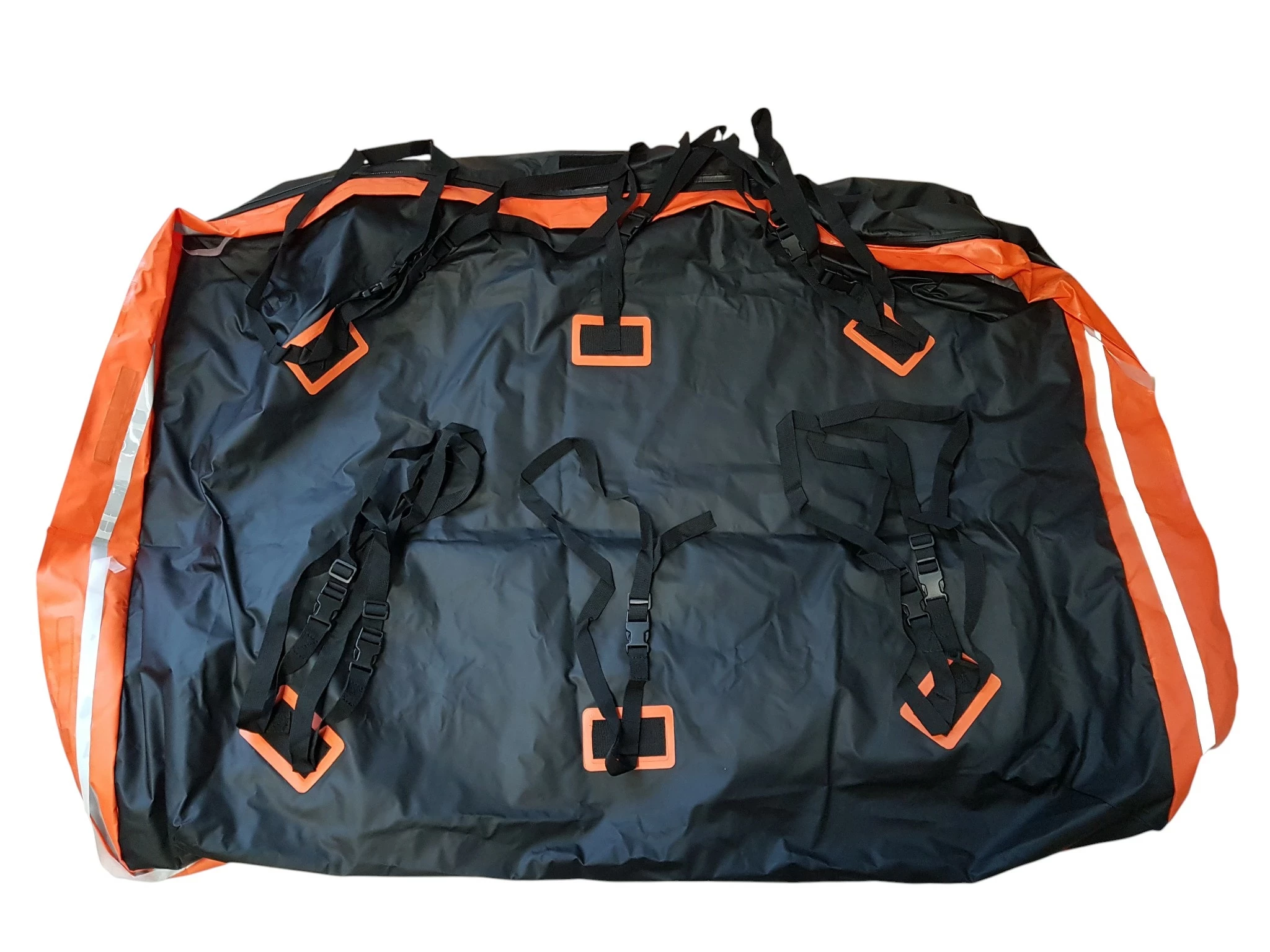 bagaznik-na-dach-samochodowy-stan-11323-2