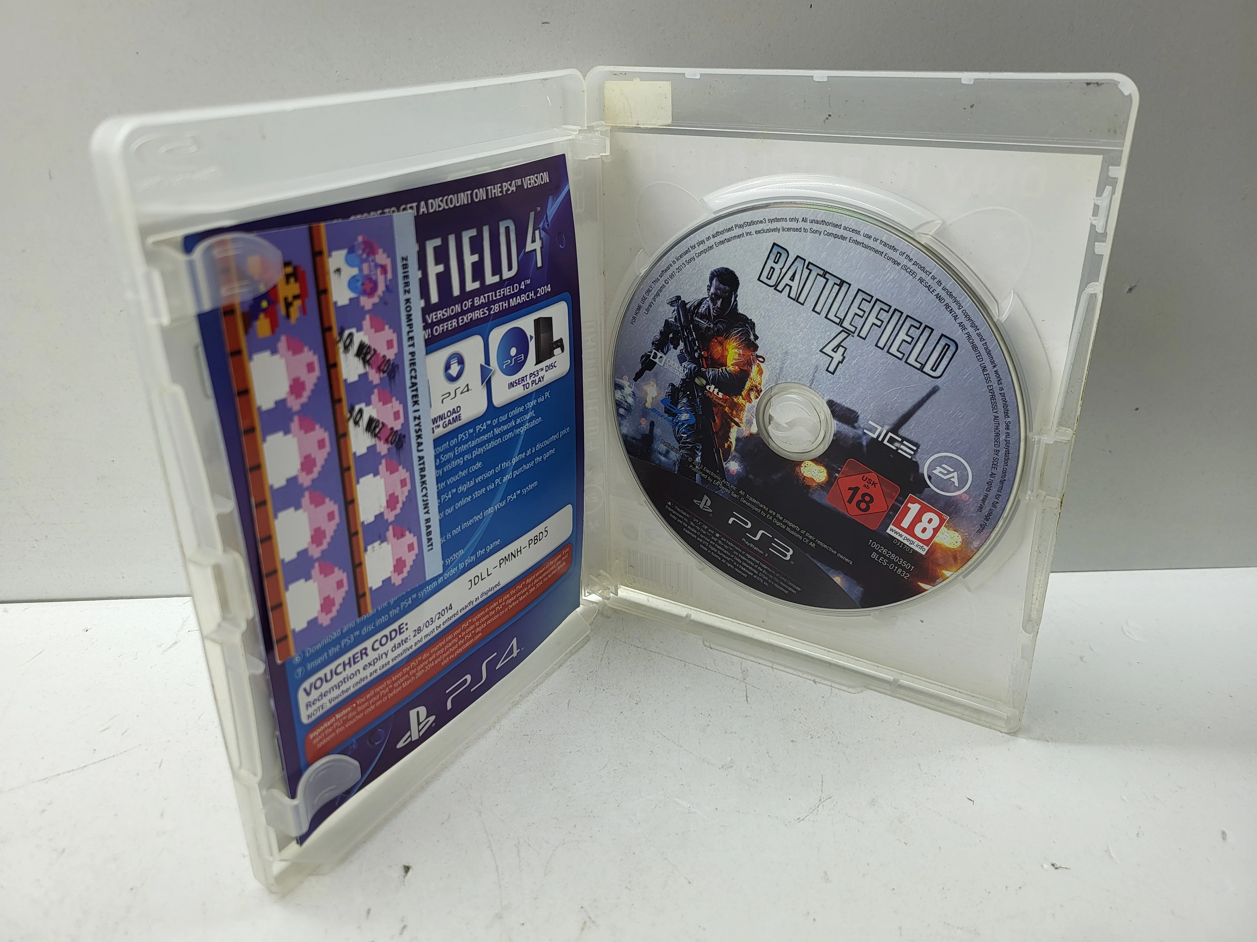 battlefield-4-ps3-wersja-jezykowa-216085-2