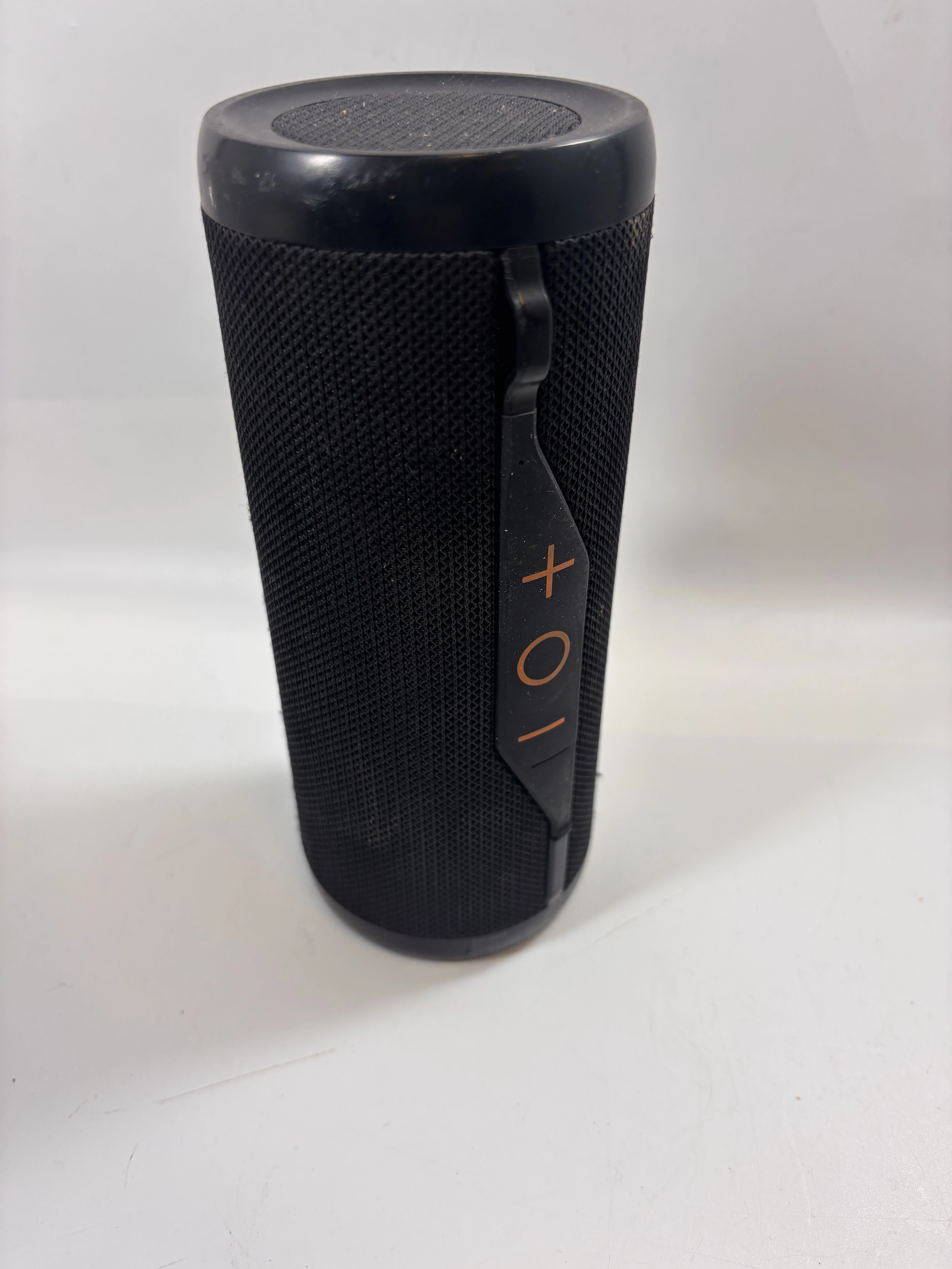 sinox-lifestyle-glosnik-stan-11323-2