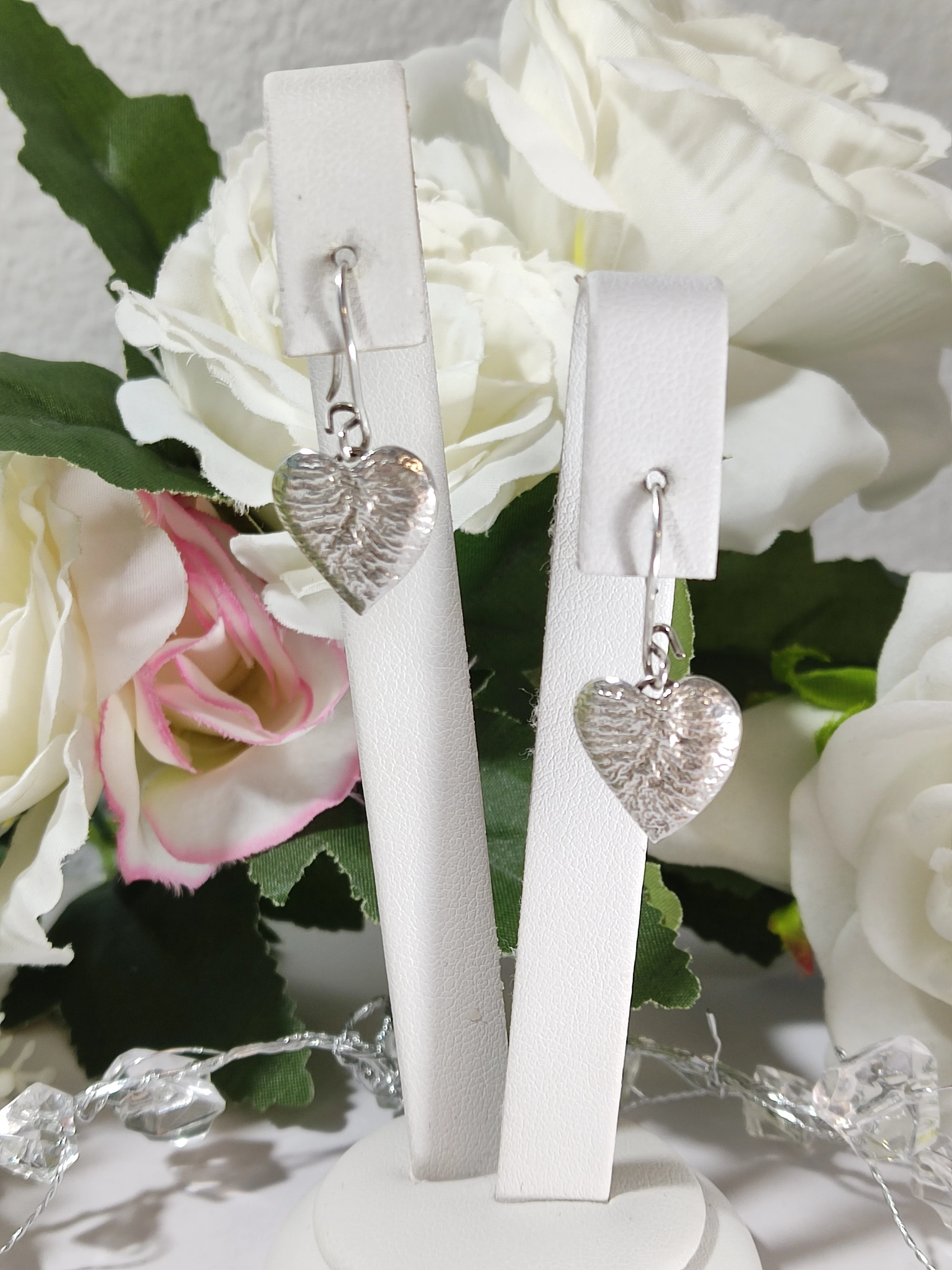 srebro-wyrob-jubilerski-uzywany-kolczyki-serca-295-g-925-zelazna-10-miedzyrzec-podlaski