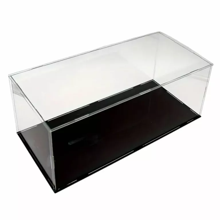 przezroczysta-witryna-35x20x20-cm-jana-pawla-ii-522-sieradz