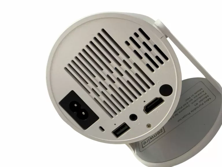 projektor-zenwire-r1-led-hd-ready-wi-fi-bluetooth-android-jasnosc-lampy-ansi-250