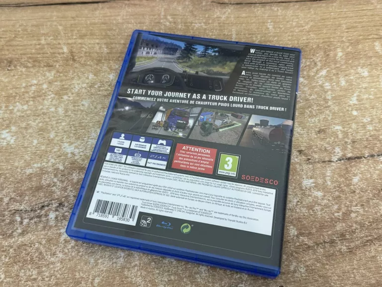 gra-na-ps4-truck-driver-wersja-jezykowa-216085-2