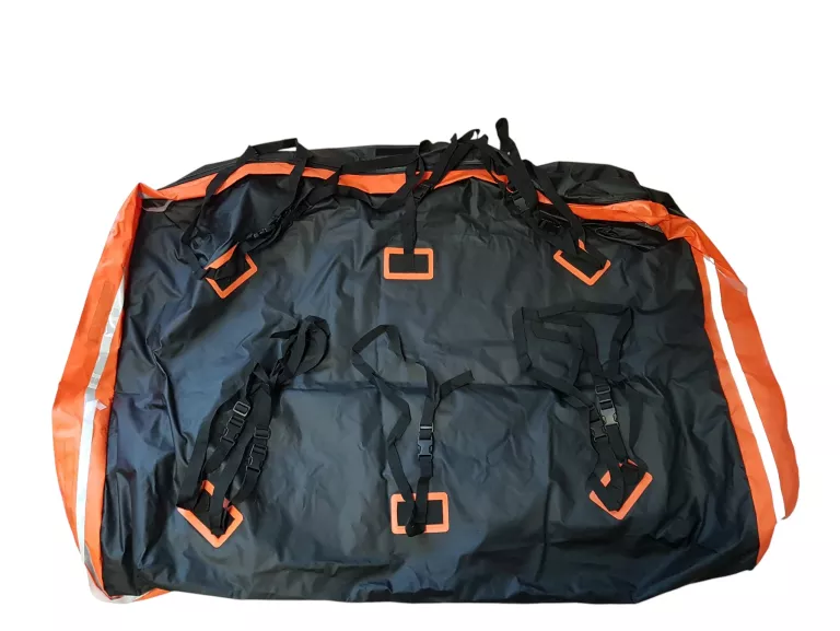 bagaznik-na-dach-samochodowy-pojemnosc-425