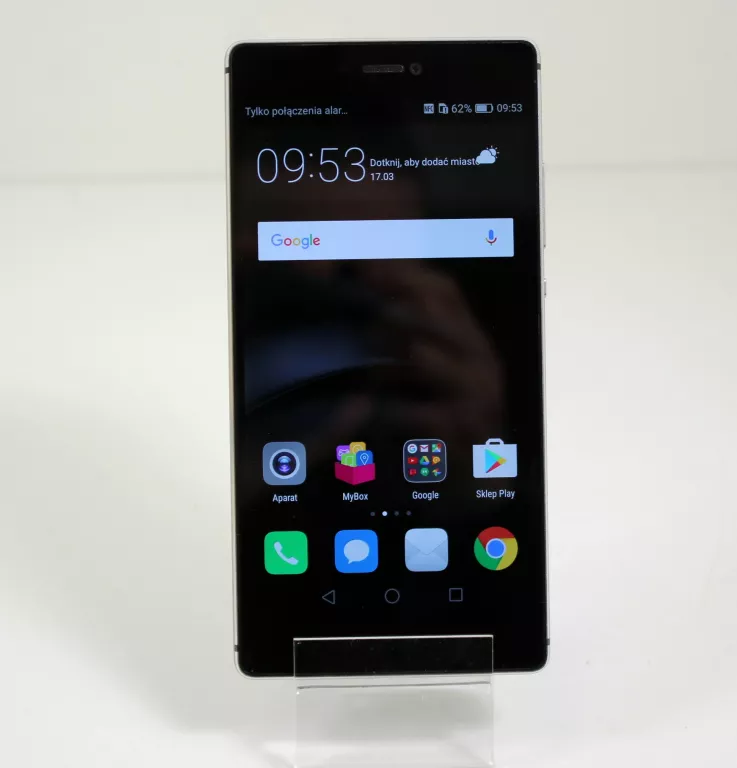 telefon-huawei-p8-marszalkowska-60-warszawa