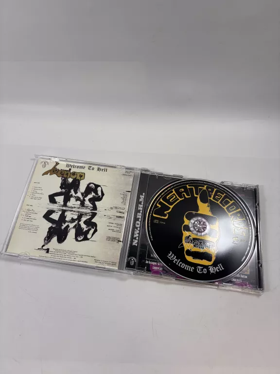 welcome-to-hell-venom-cd-ean-gtin-4099964126518