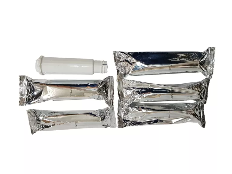 filtr-do-ekspresu-waterdrop-wd-c05-kod-producenta-wd-05-6