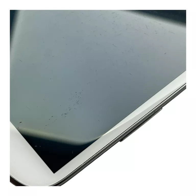 samsung-galaxy-s3-480-1516gb-28mpx-2100-43-typ-202685-212929