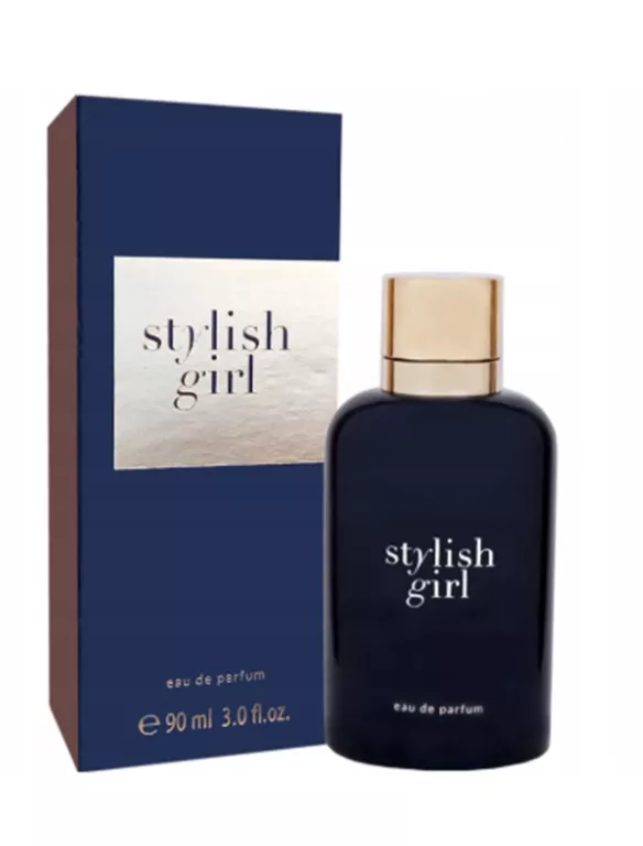woda-perfumowana-stylish-girl-be-beauty-dla-kobiet-90ml-opolska-10-tarnowskie-gory
