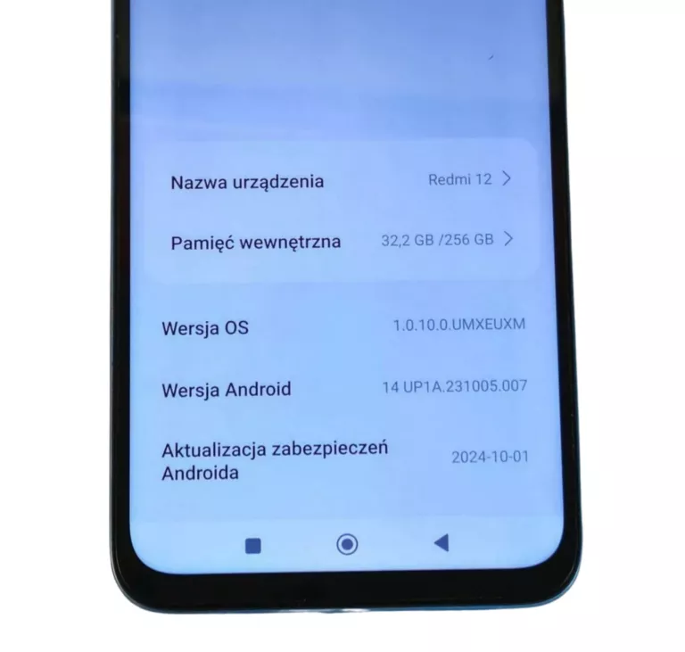 smartfon-xiaomi-redmi-12-8-gb-256-gb-4g-lte-bez-blokad-transmisja-danych-217-512
