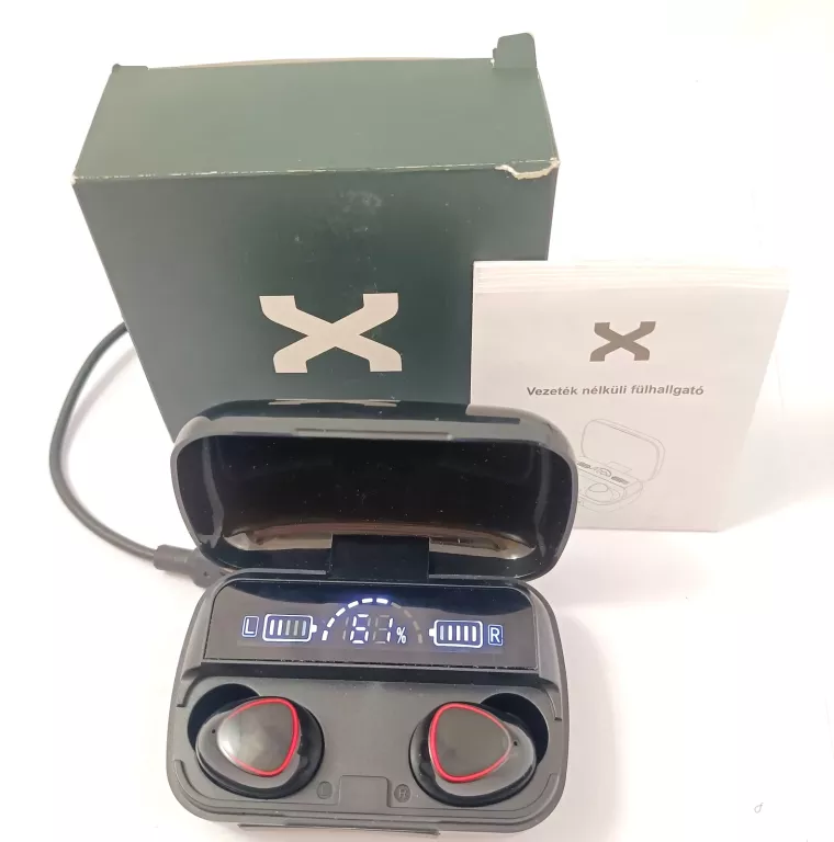 sluchawki-bt-x-czarne-pudelko-kabel-fredry-plac-targowy-ledziny