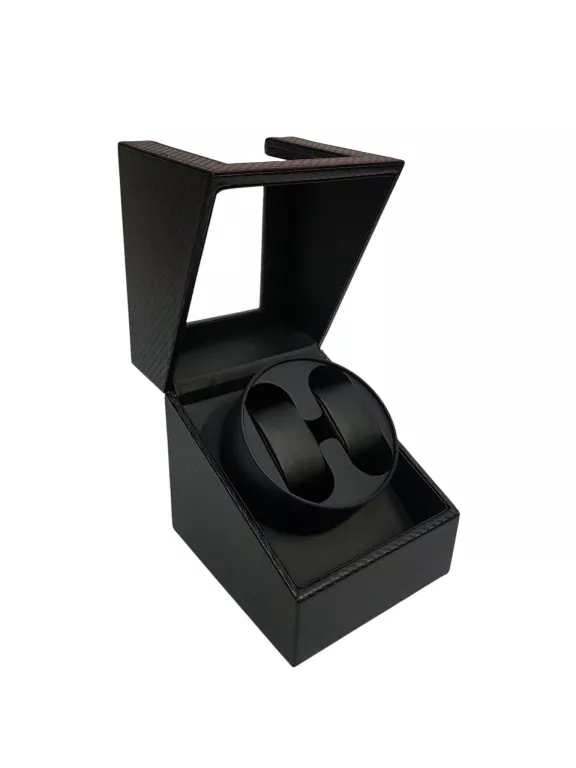 ekspozytor-na-zegarki-ean-gtin-123123123